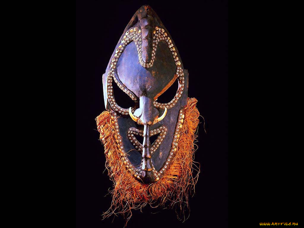разное, маски, карнавальные, костюмы