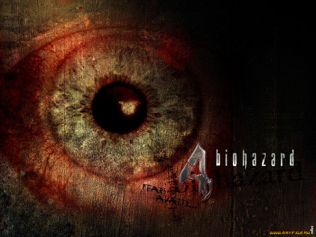 видео, игры, resident, evil