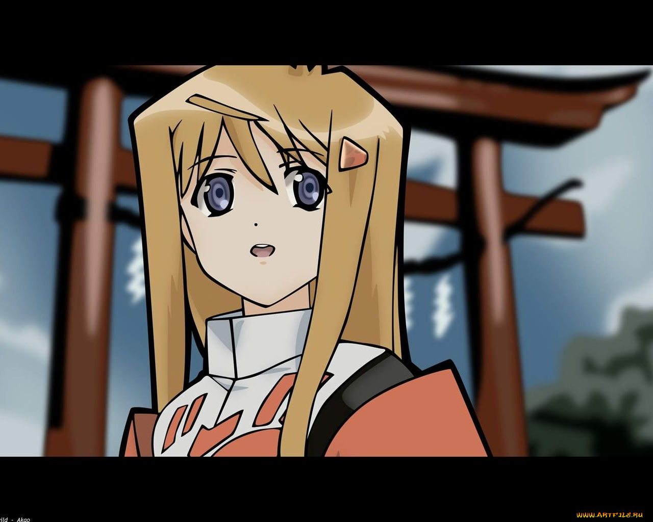 аниме, jinki, extend