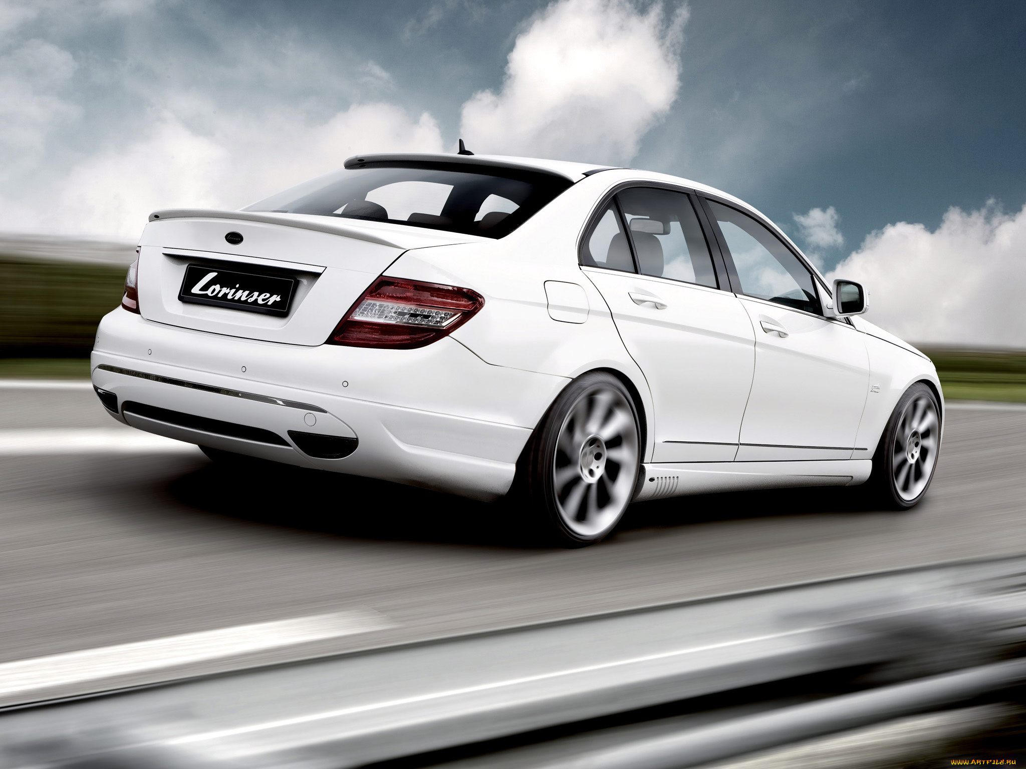 автомобили, mercedes, benz