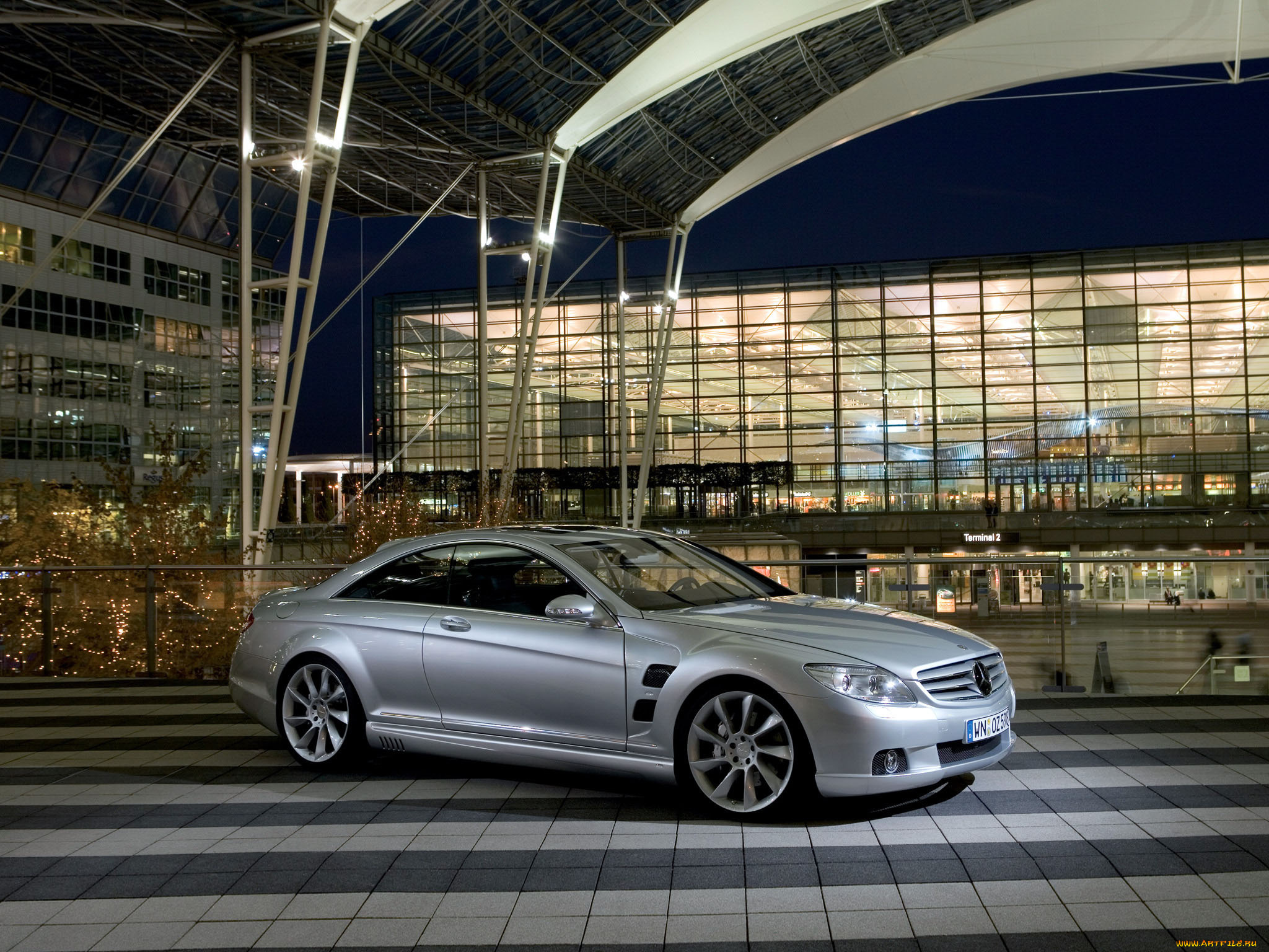 автомобили, mercedes, benz