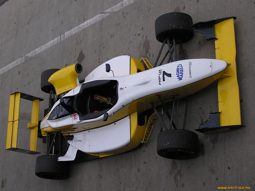 автомобили, formula