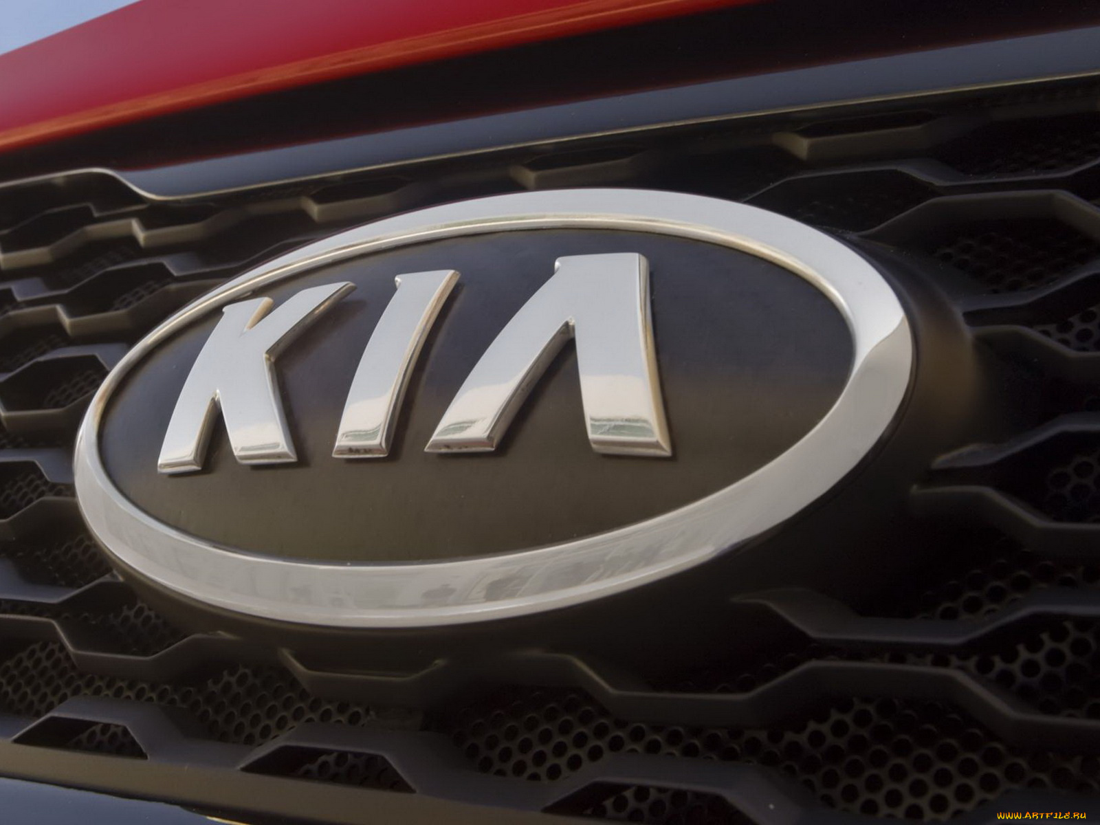 бренды, авто, мото, unknown