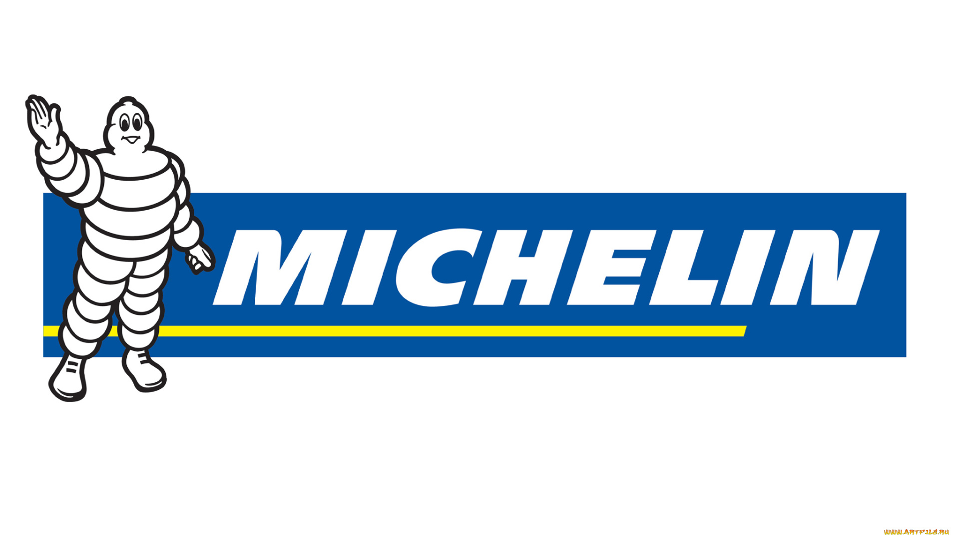 michelin, бренды, авто, мото, unknown