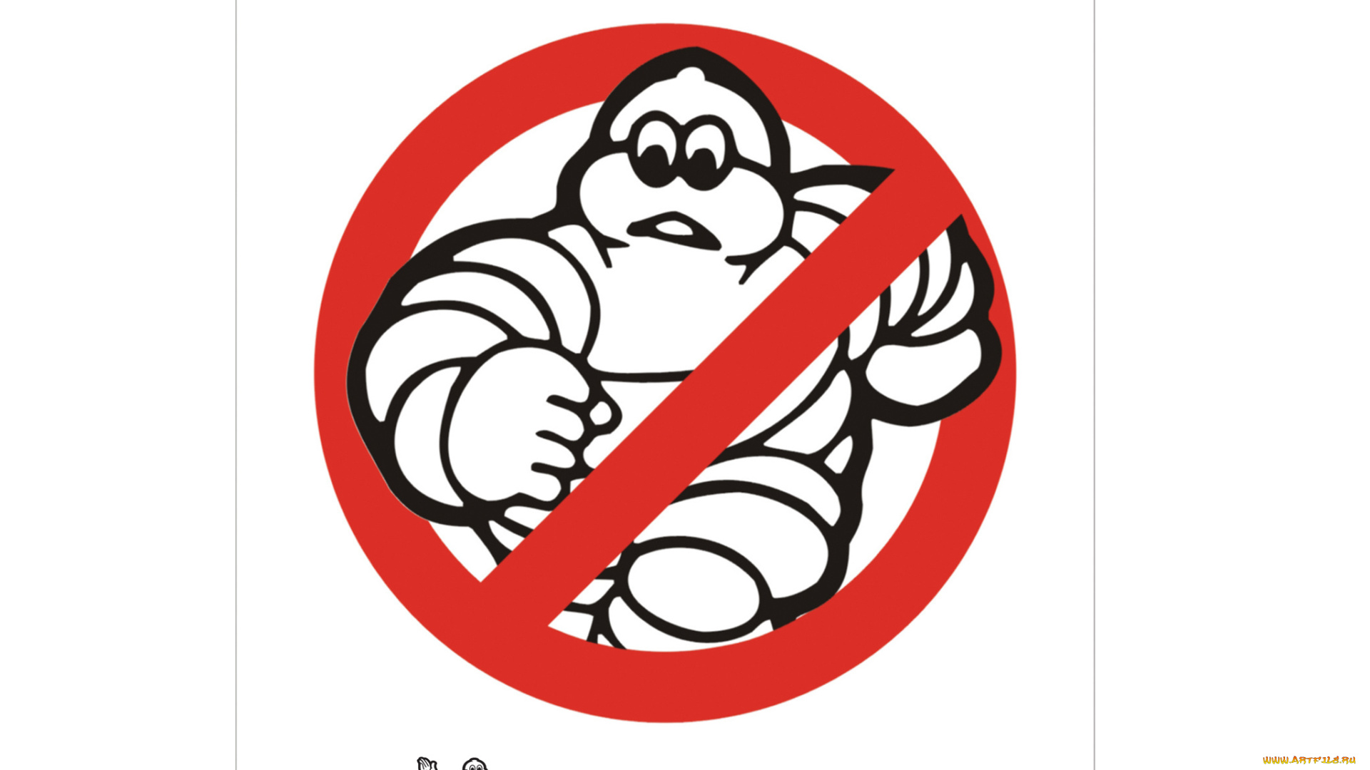 michelin, бренды, авто, мото, unknown