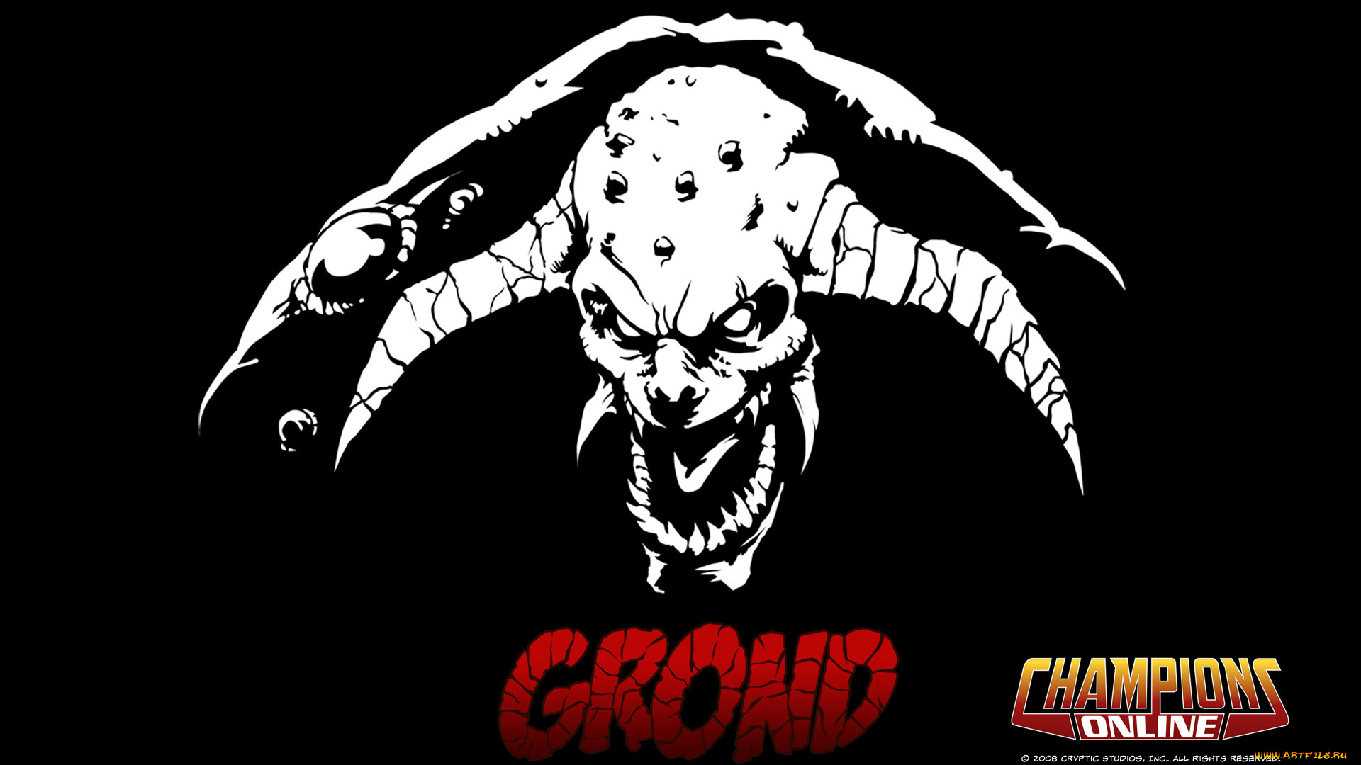 видео, игры, champions, online