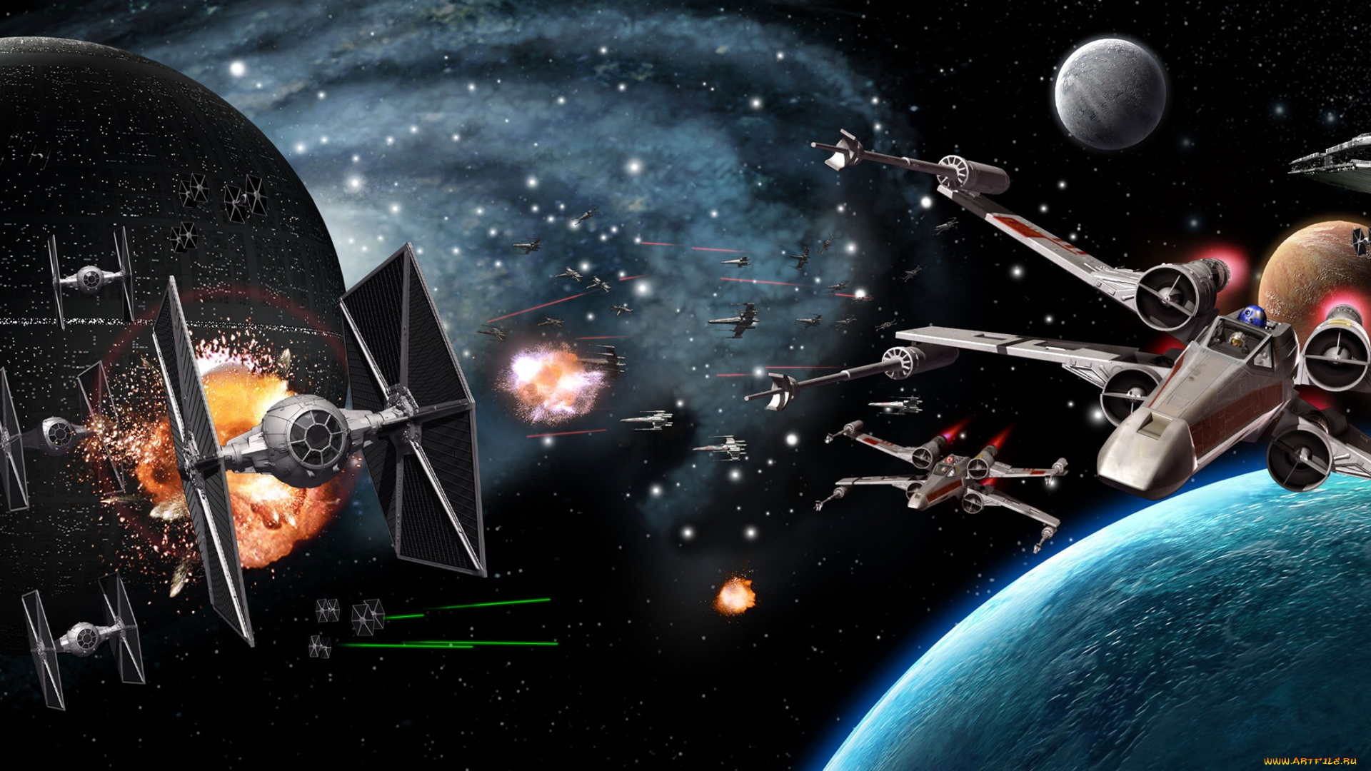 видео, игры, star, wars