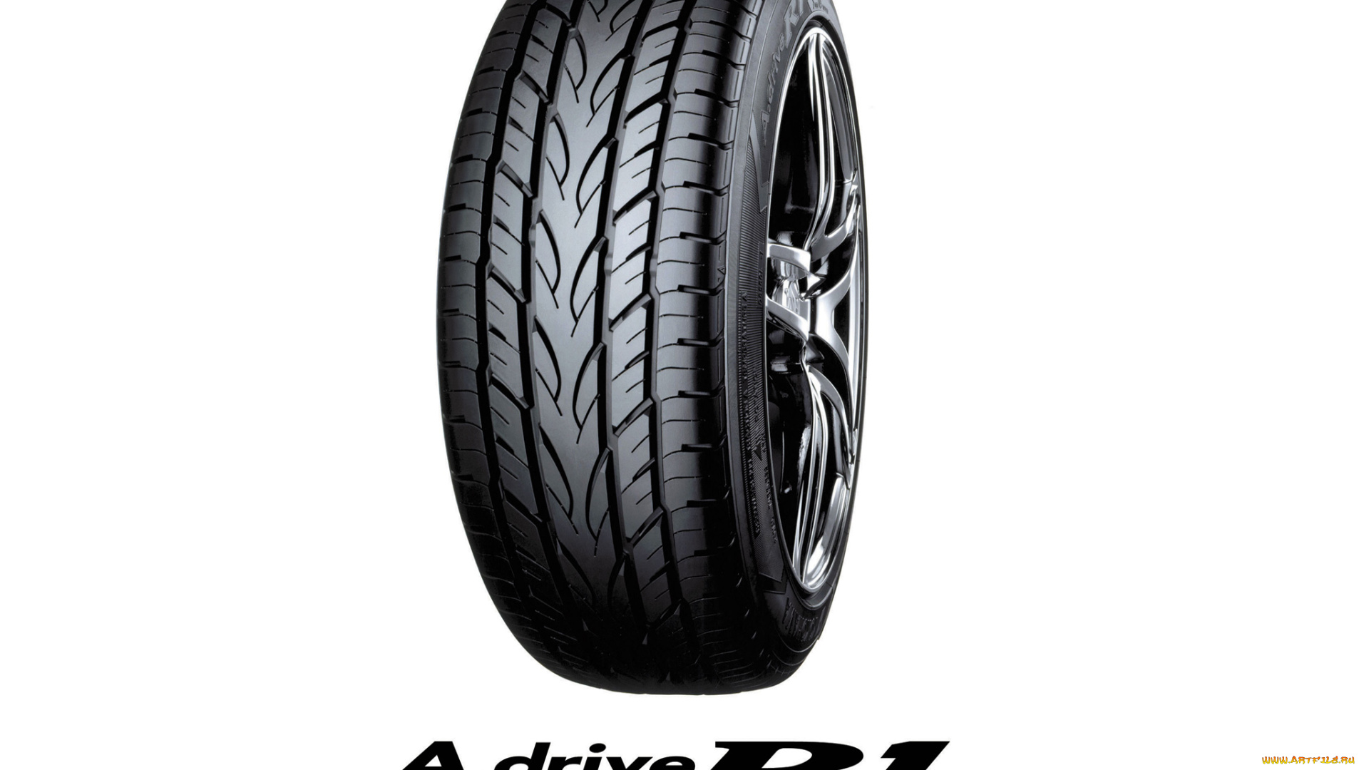 yokohama, бренды, авто, мото, unknown