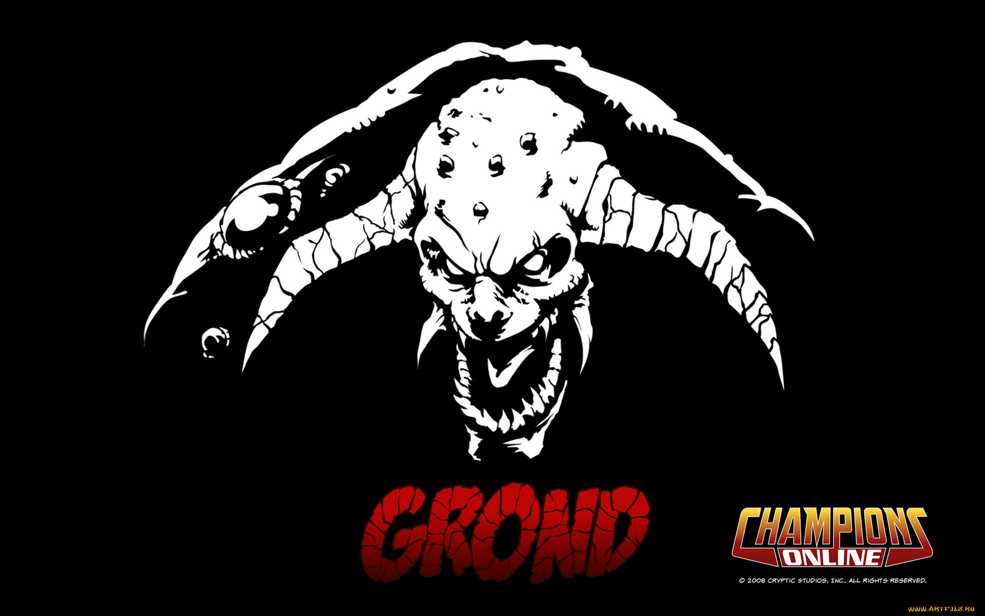 видео, игры, champions, online