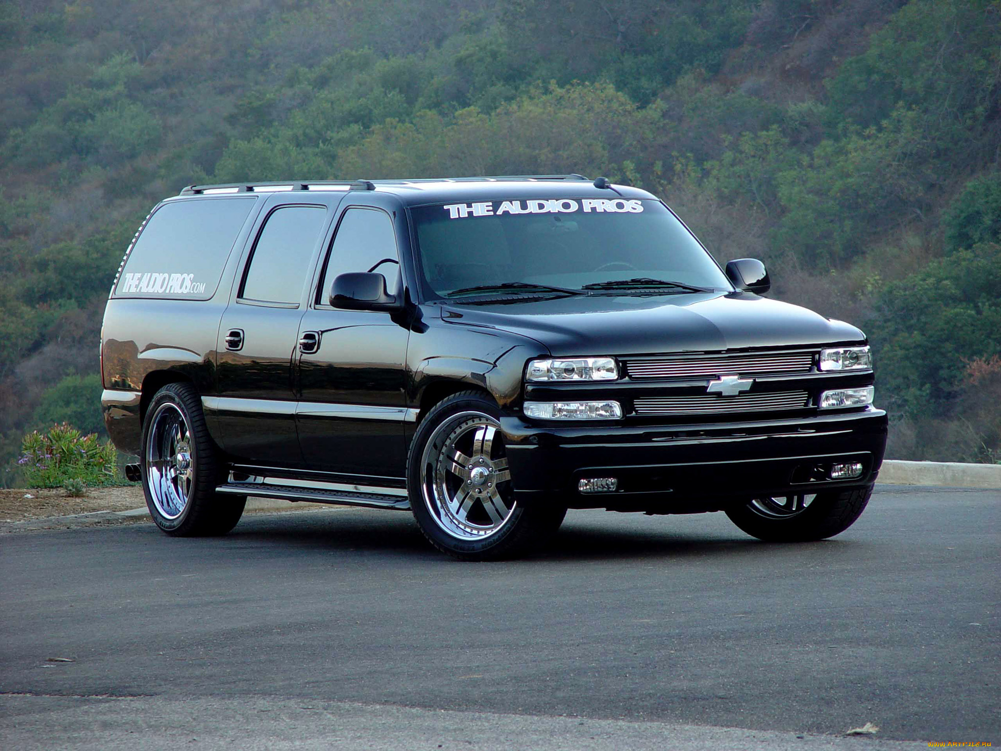 автомобили, custom, 5dr, off, road