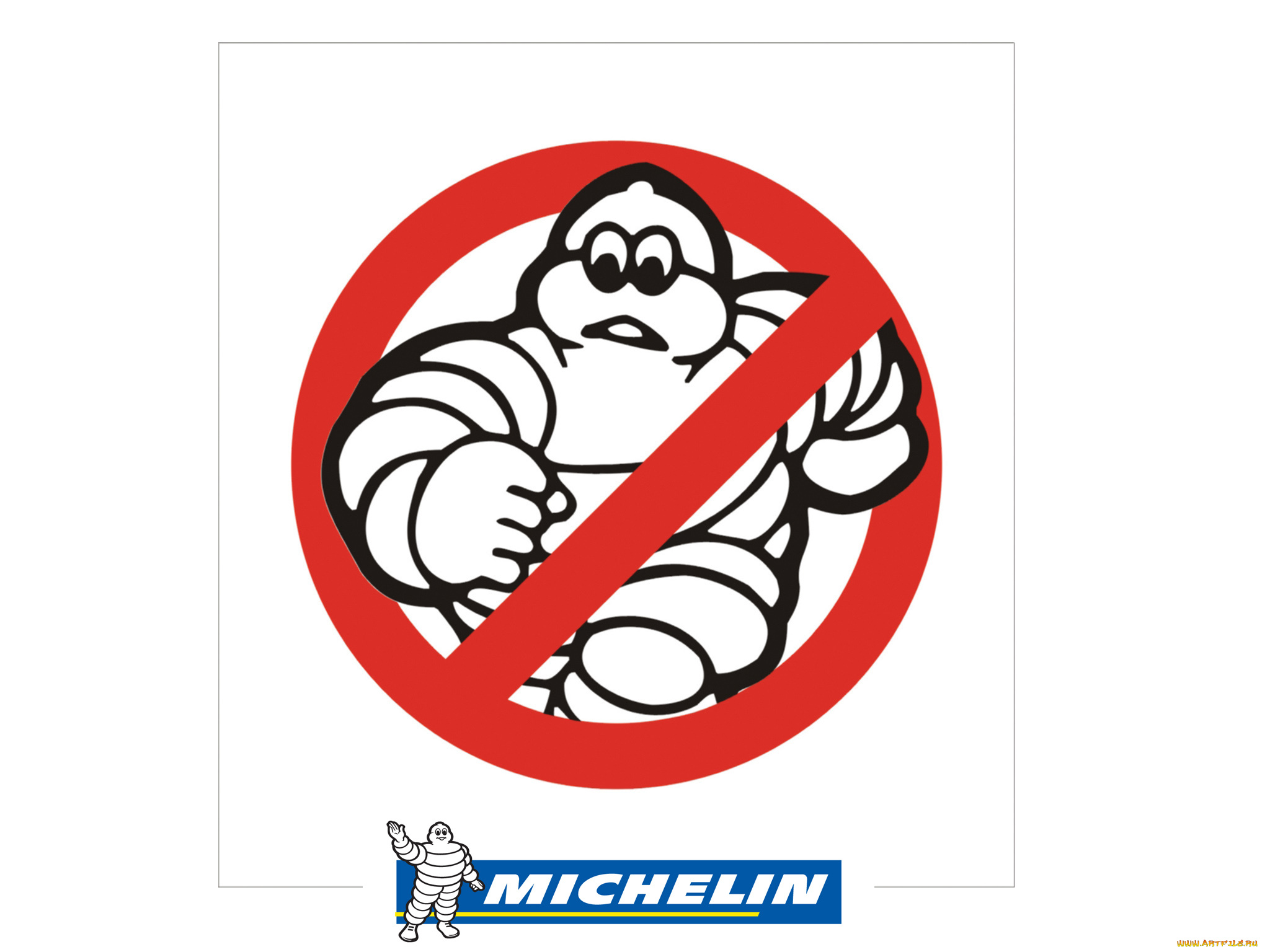 michelin, бренды, авто, мото, unknown