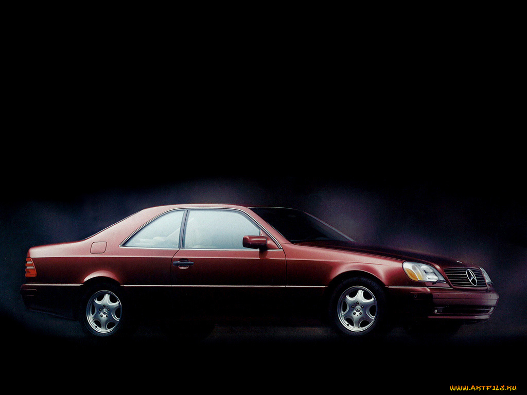 автомобили, mercedes, benz