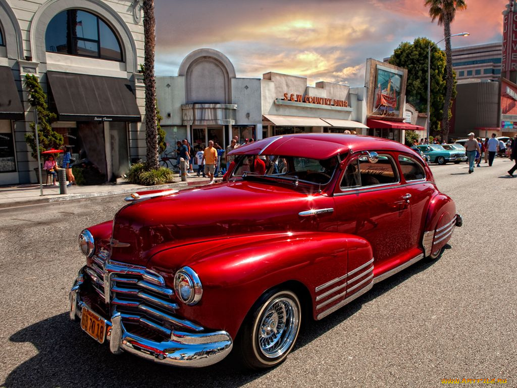 автомобили, выставки, уличные, фото