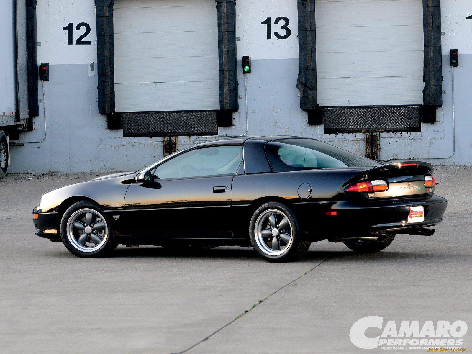 автомобили, camaro