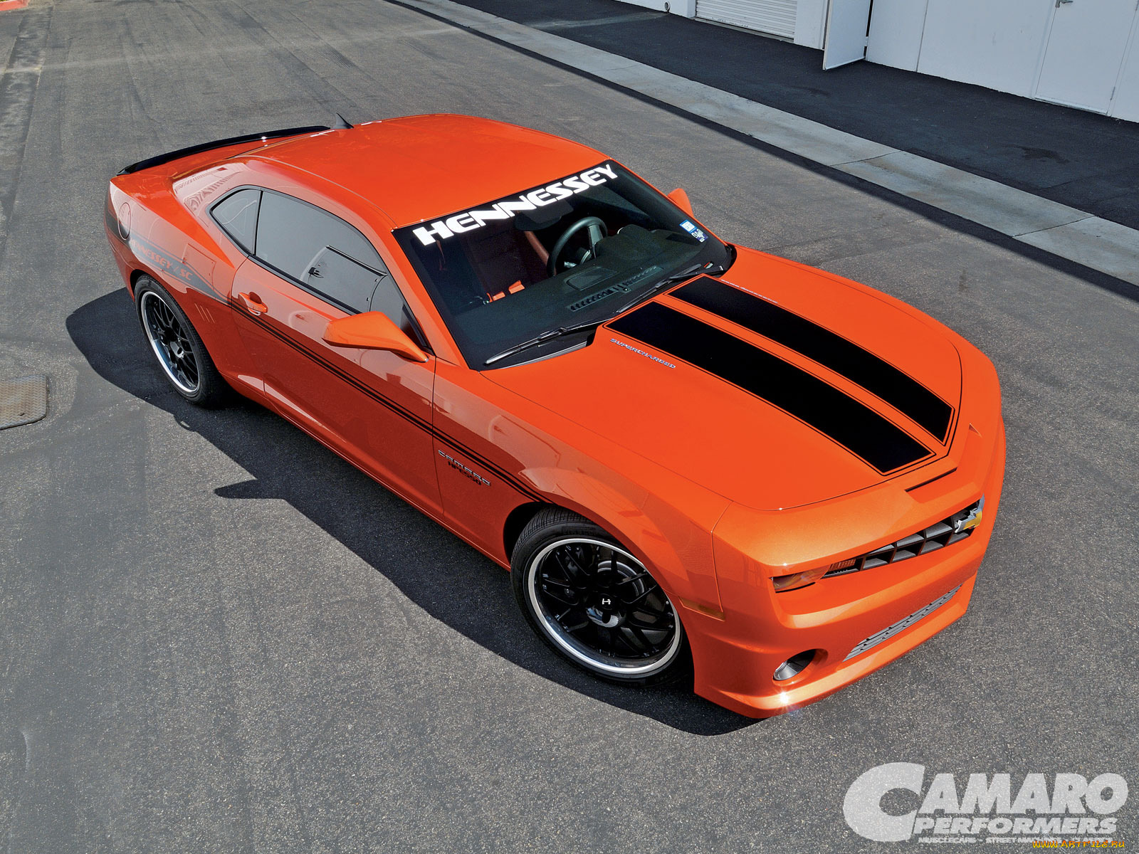 автомобили, camaro