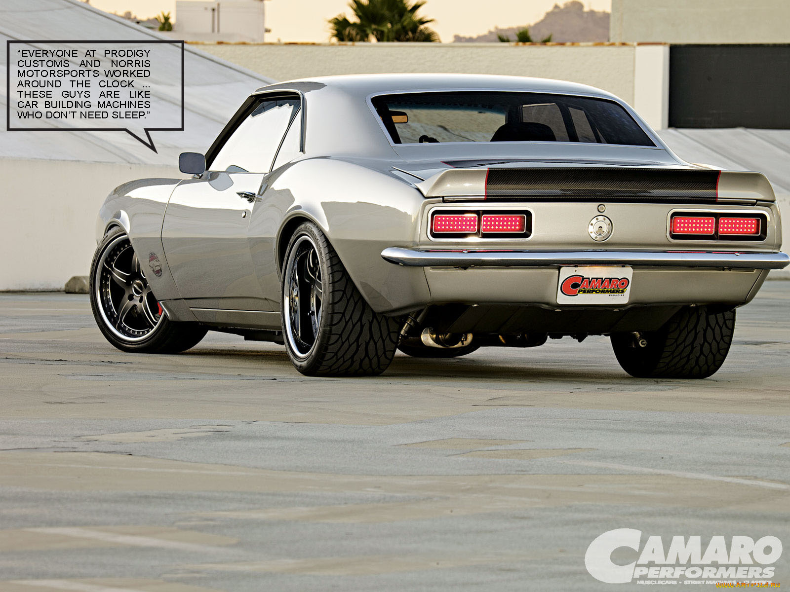 автомобили, camaro