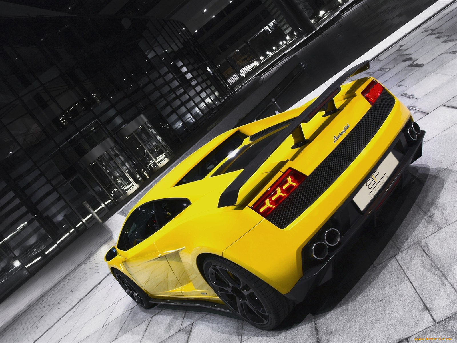 автомобили, lamborghini