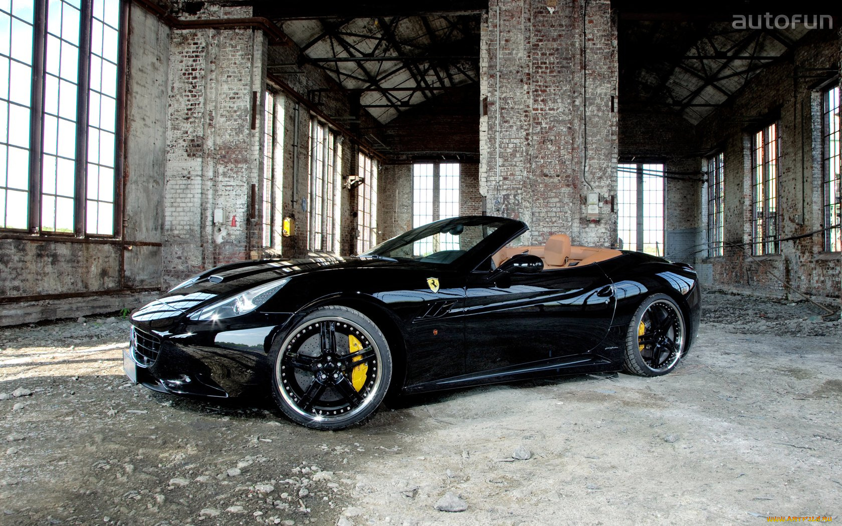 edo, competition, california, автомобили, ferrari