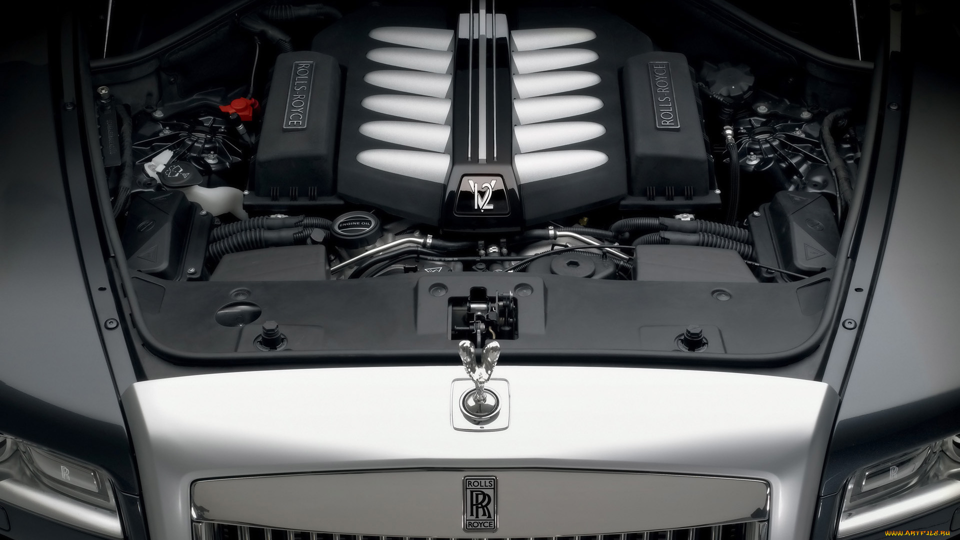 автомобили, двигатели