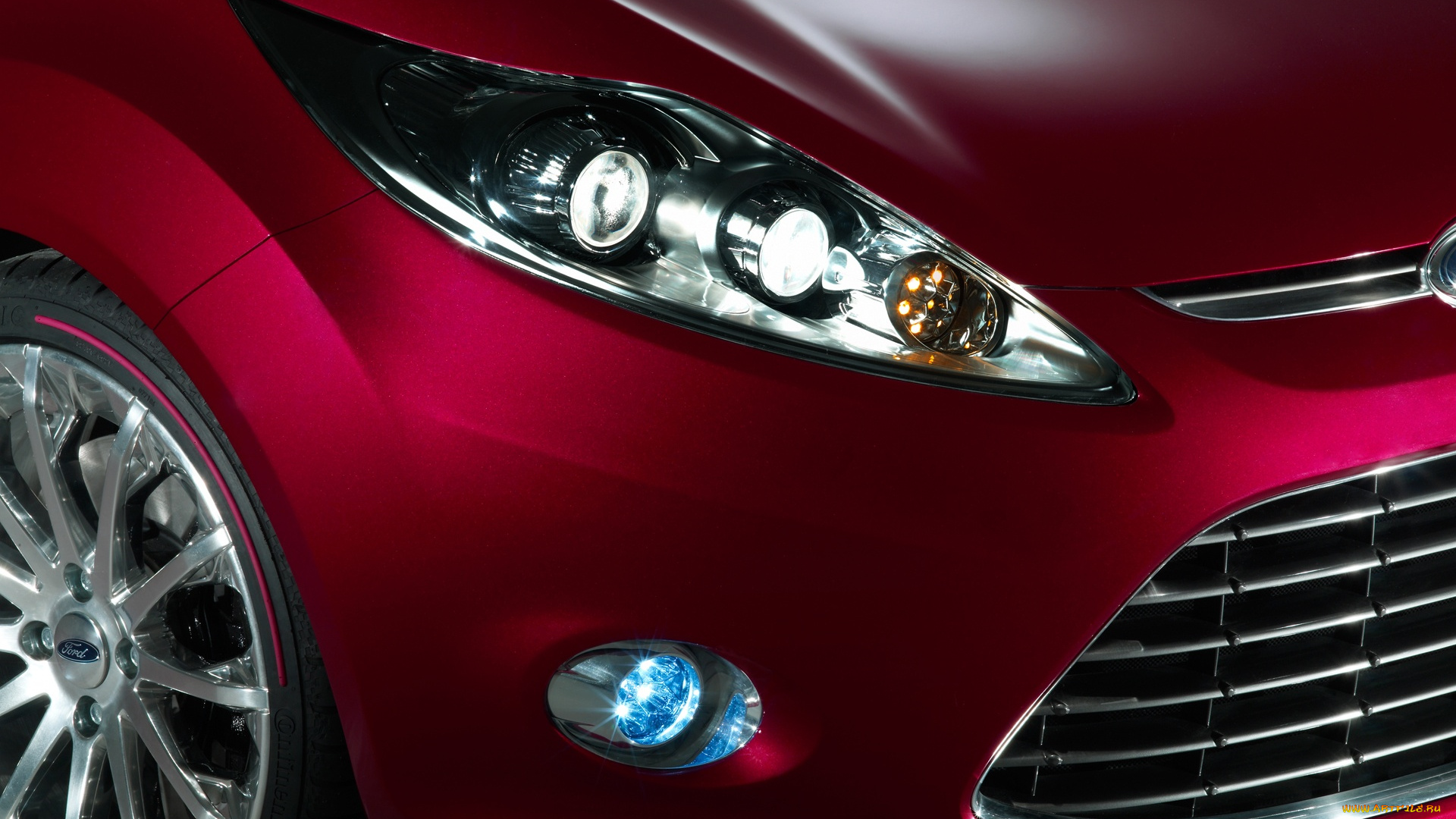 автомобили, фрагменты, автомобиля