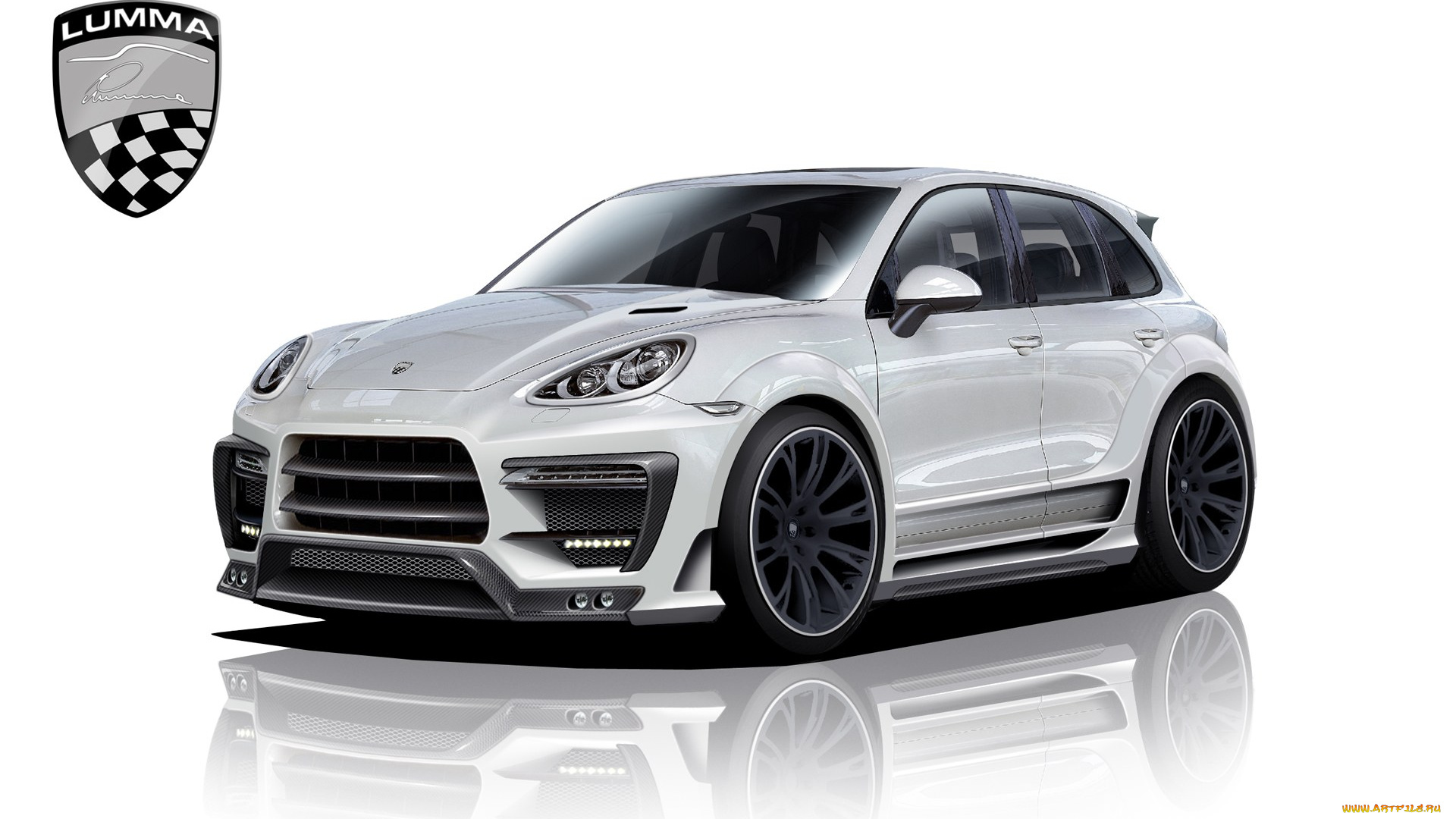 автомобили, porsche