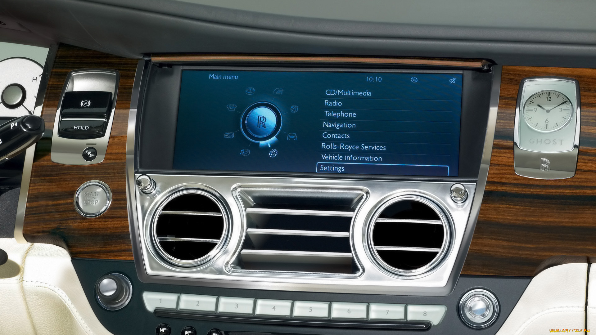 автомобили, спидометры, торпедо