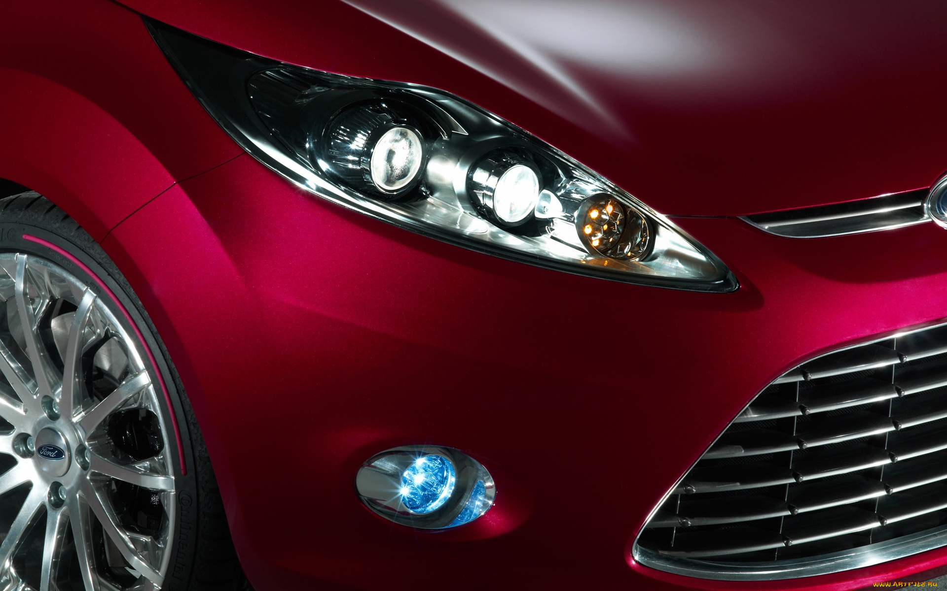 автомобили, фрагменты, автомобиля