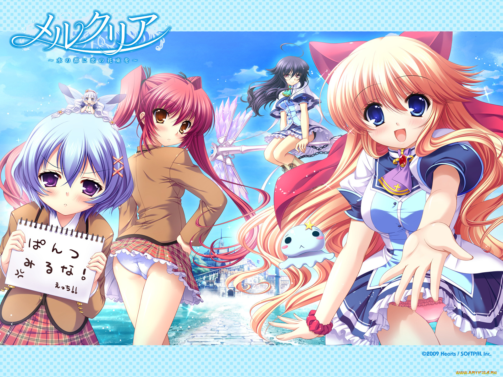 аниме, *unknown, другое