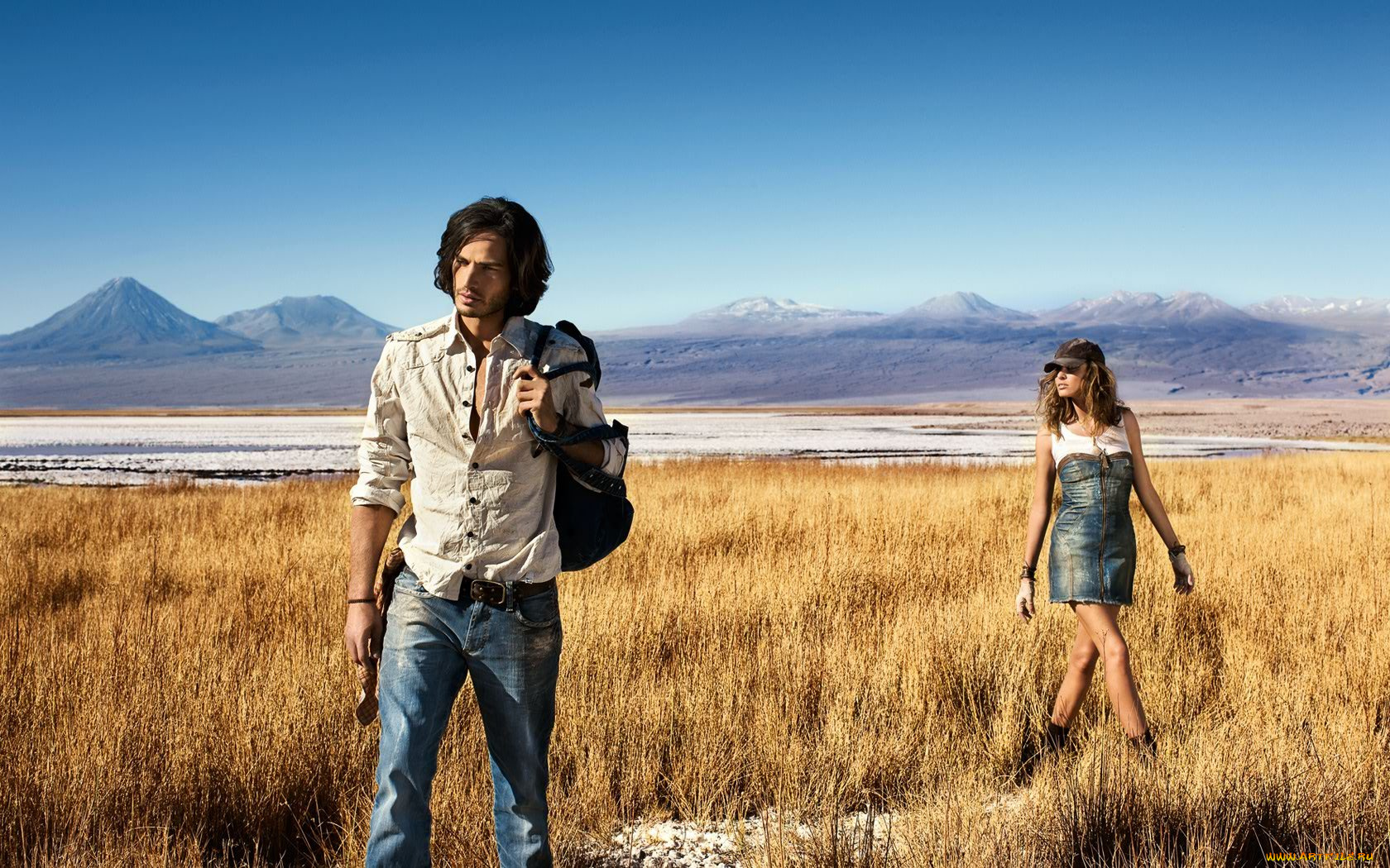 adriana, caye, разное, знаменитости