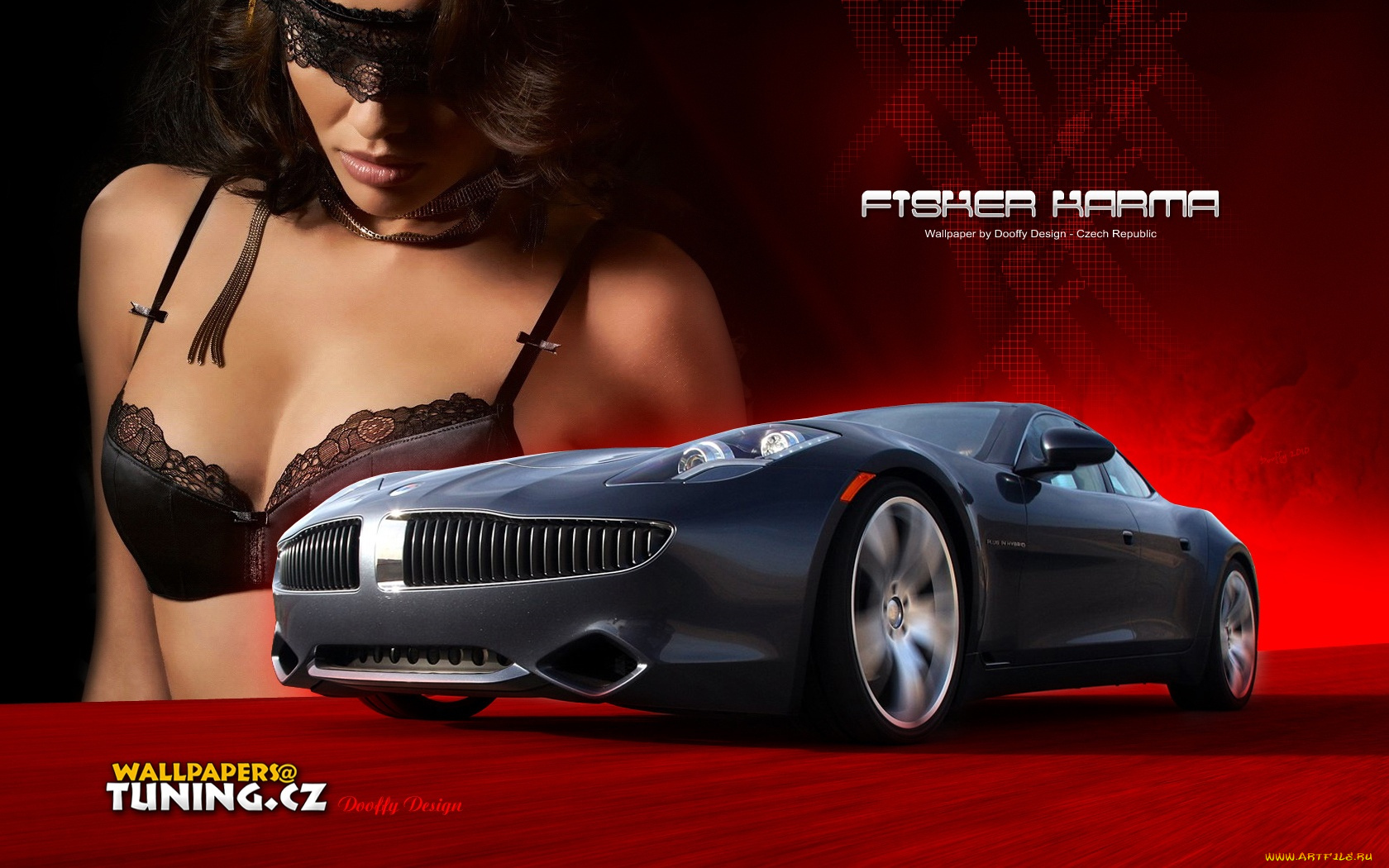 автомобили, авто, девушками