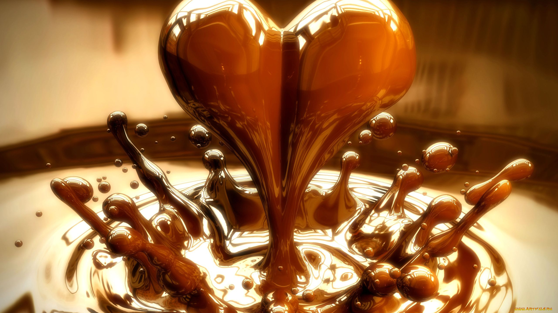 3д, графика, romance