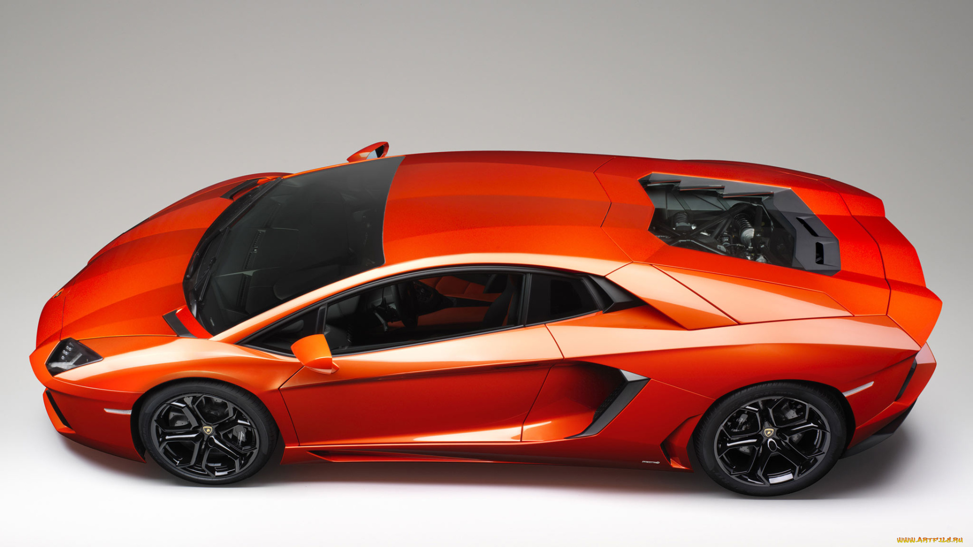 aventador, автомобили, lamborghini