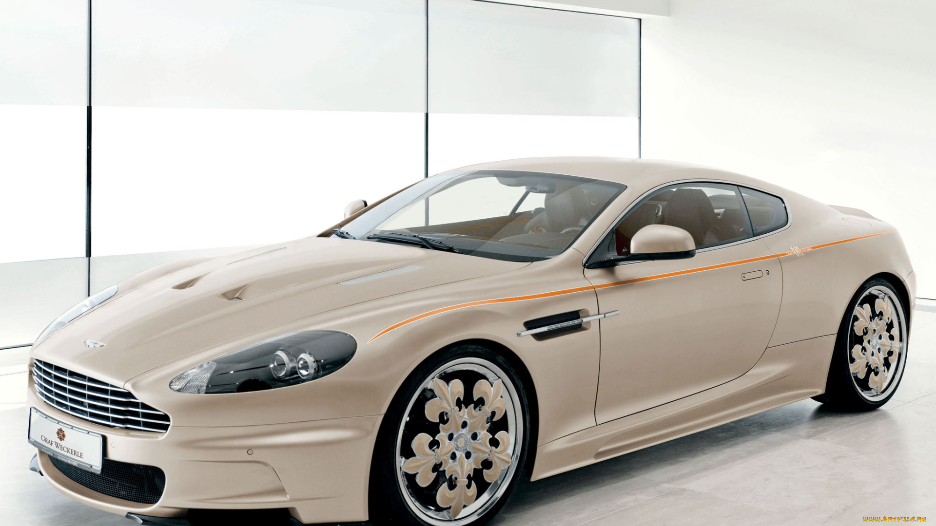 автомобили, aston, martin