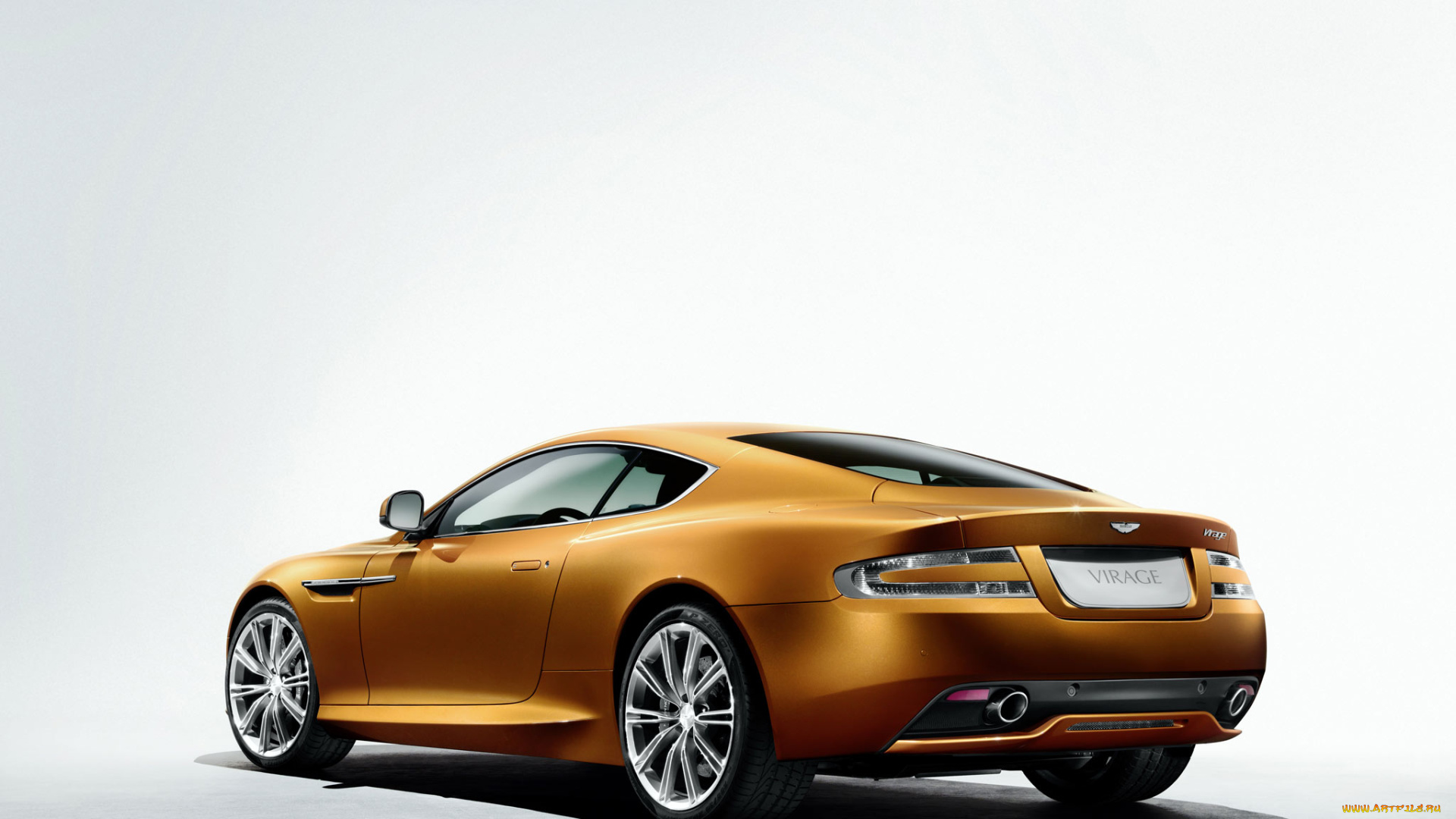 автомобили, aston, martin