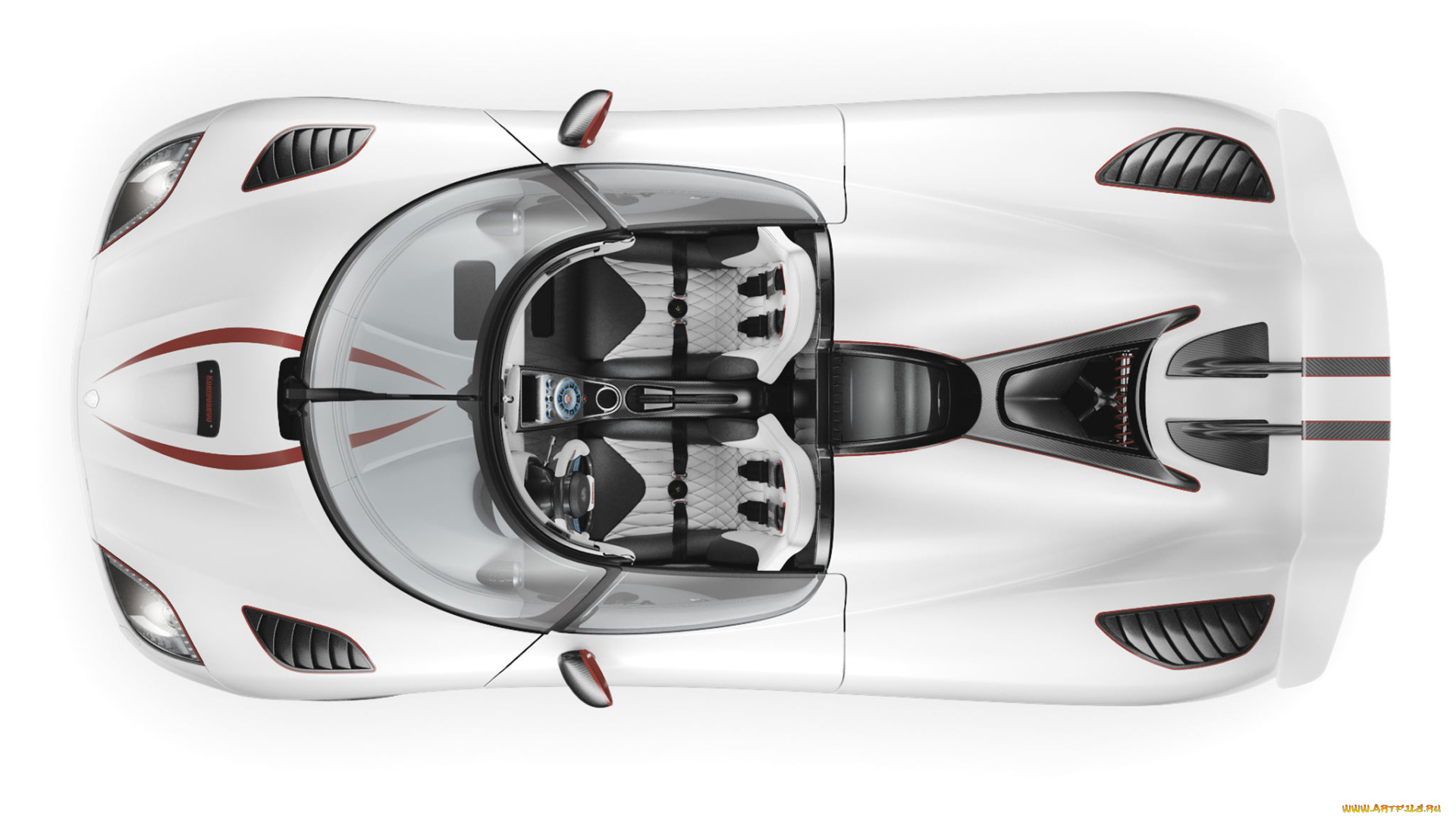 автомобили, koenigsegg