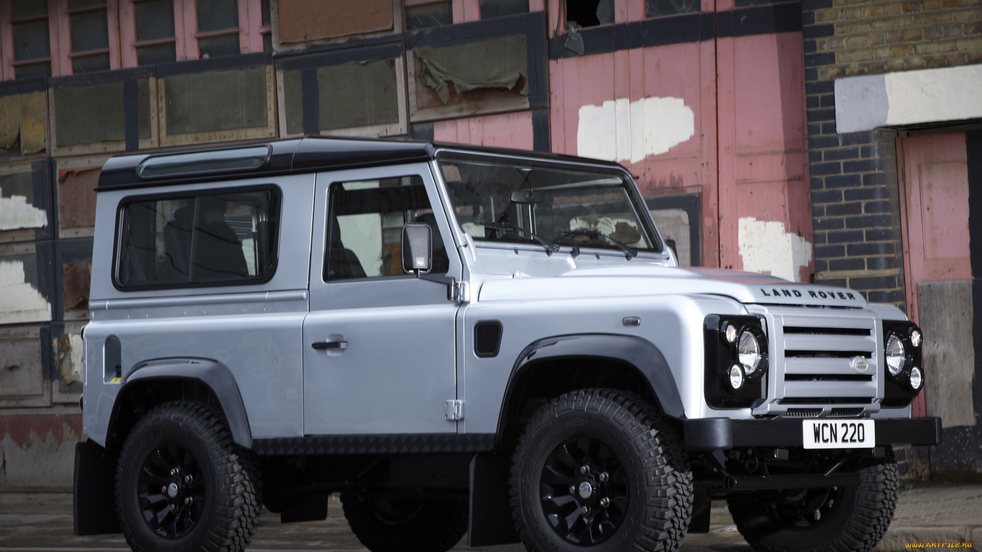 автомобили, land, rover