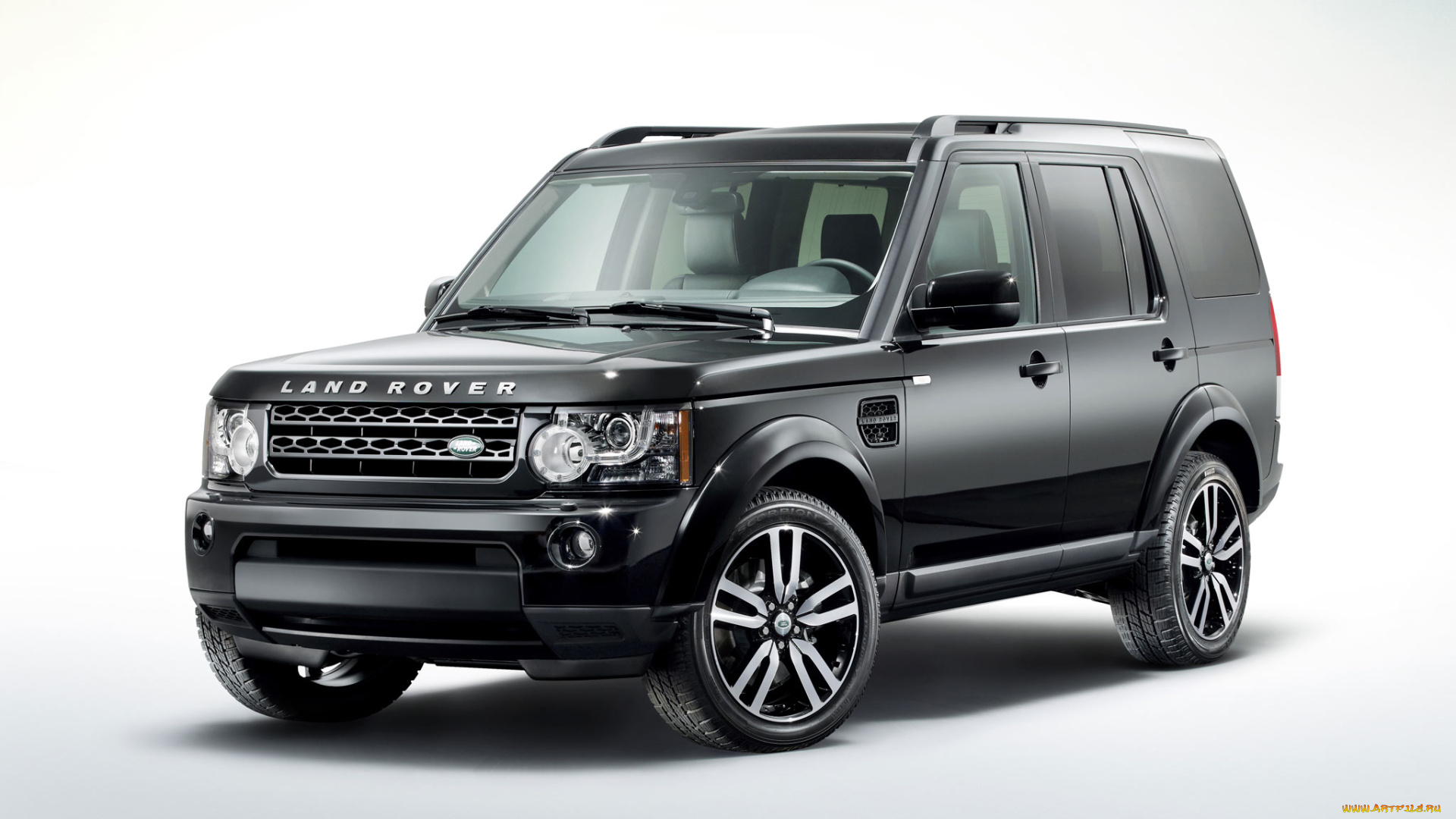 автомобили, land, rover