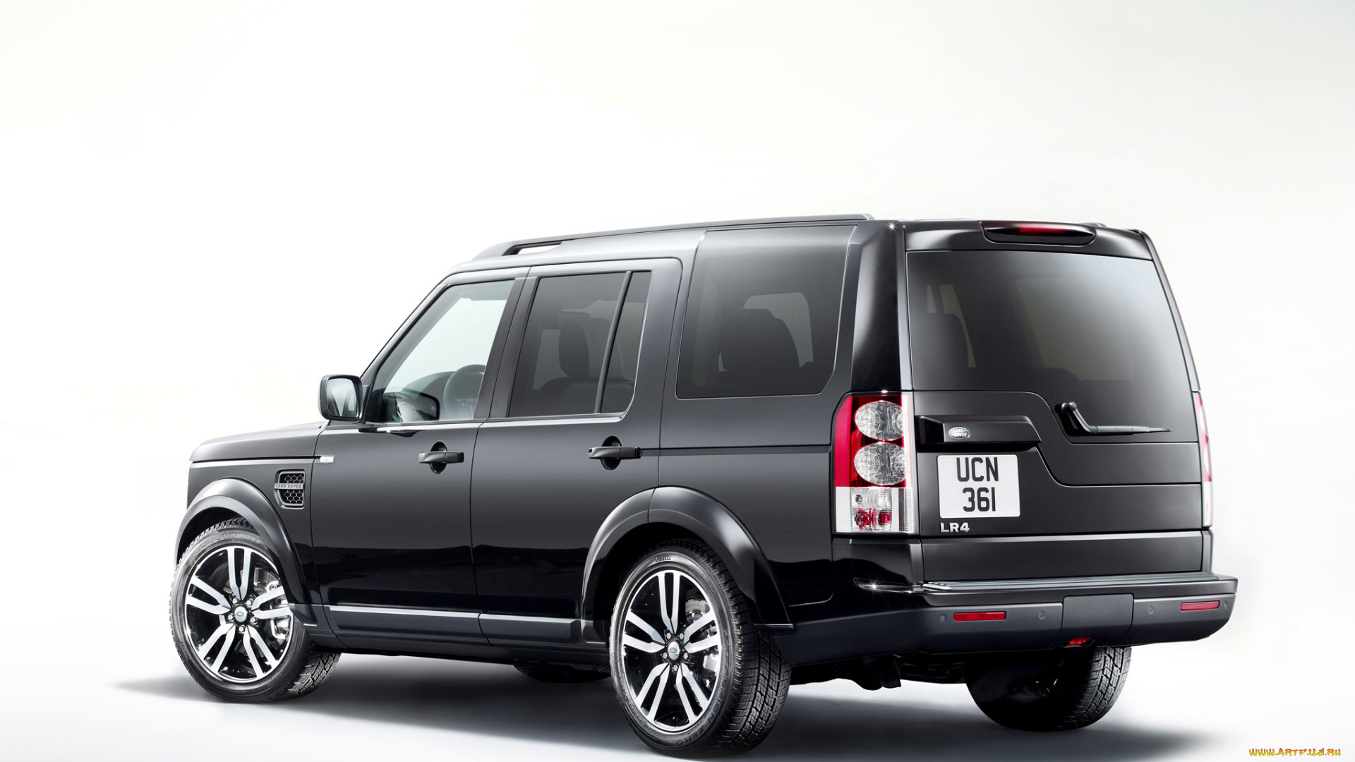 автомобили, land, rover