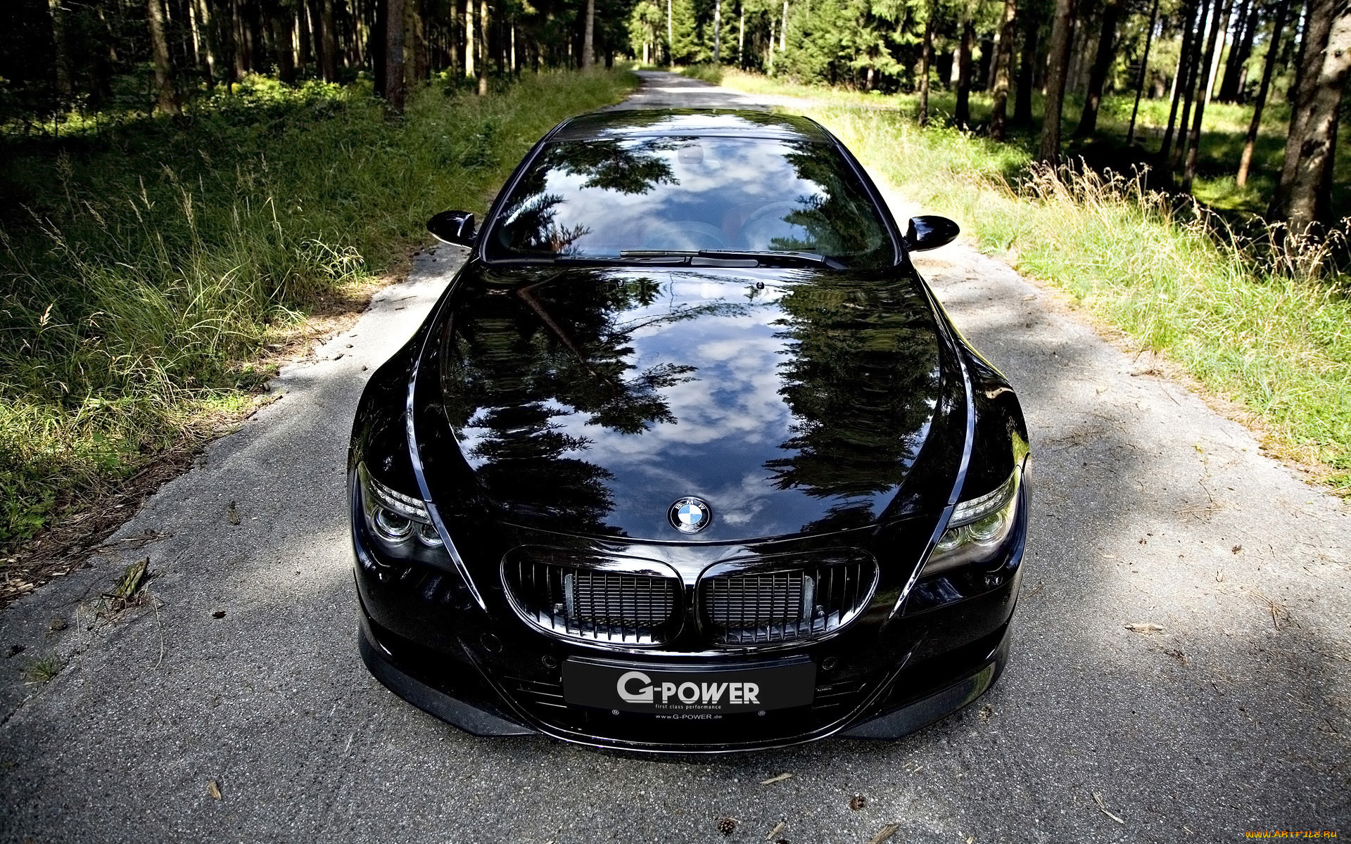 автомобили, bmw