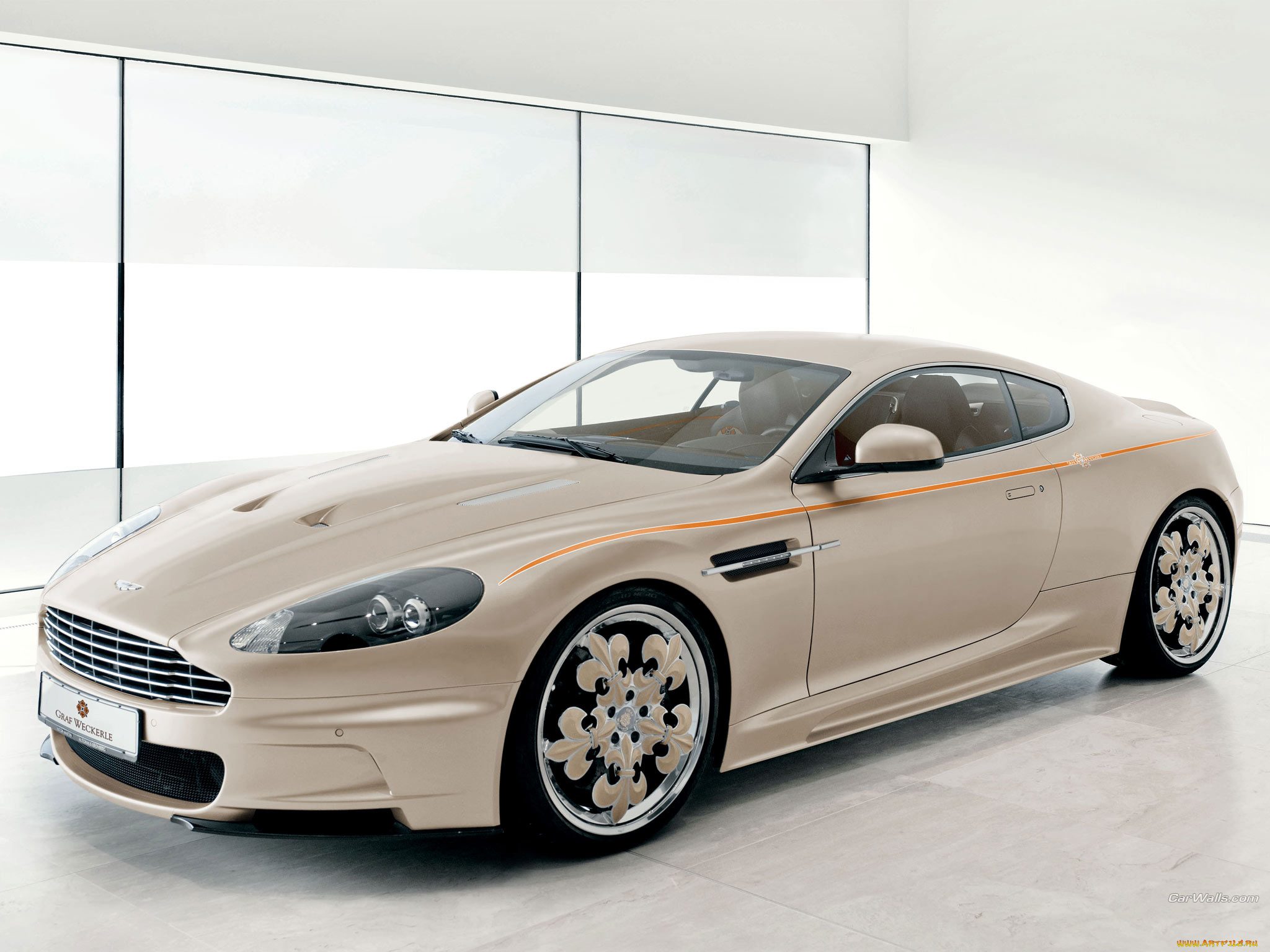 автомобили, aston, martin