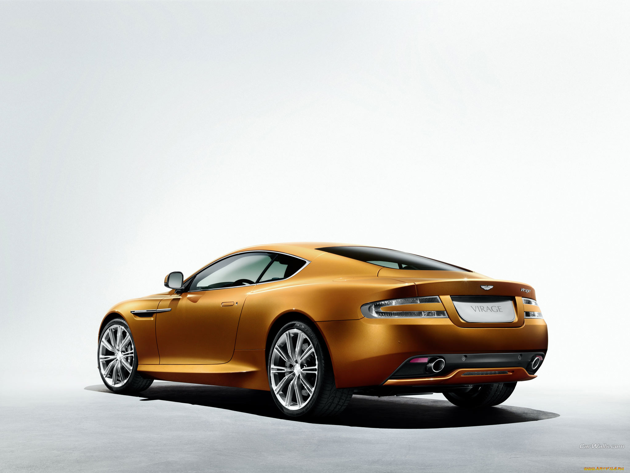 автомобили, aston, martin