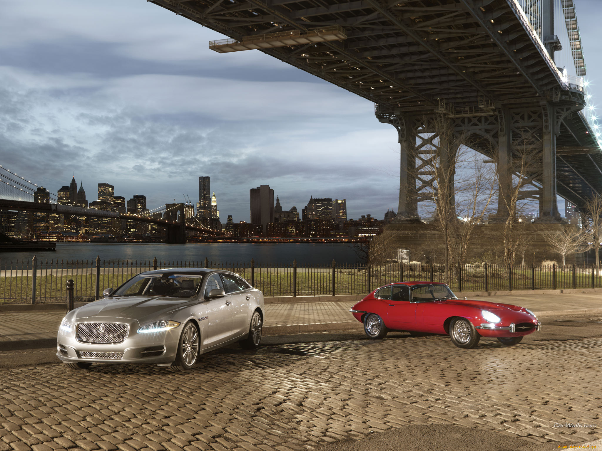 автомобили, jaguar