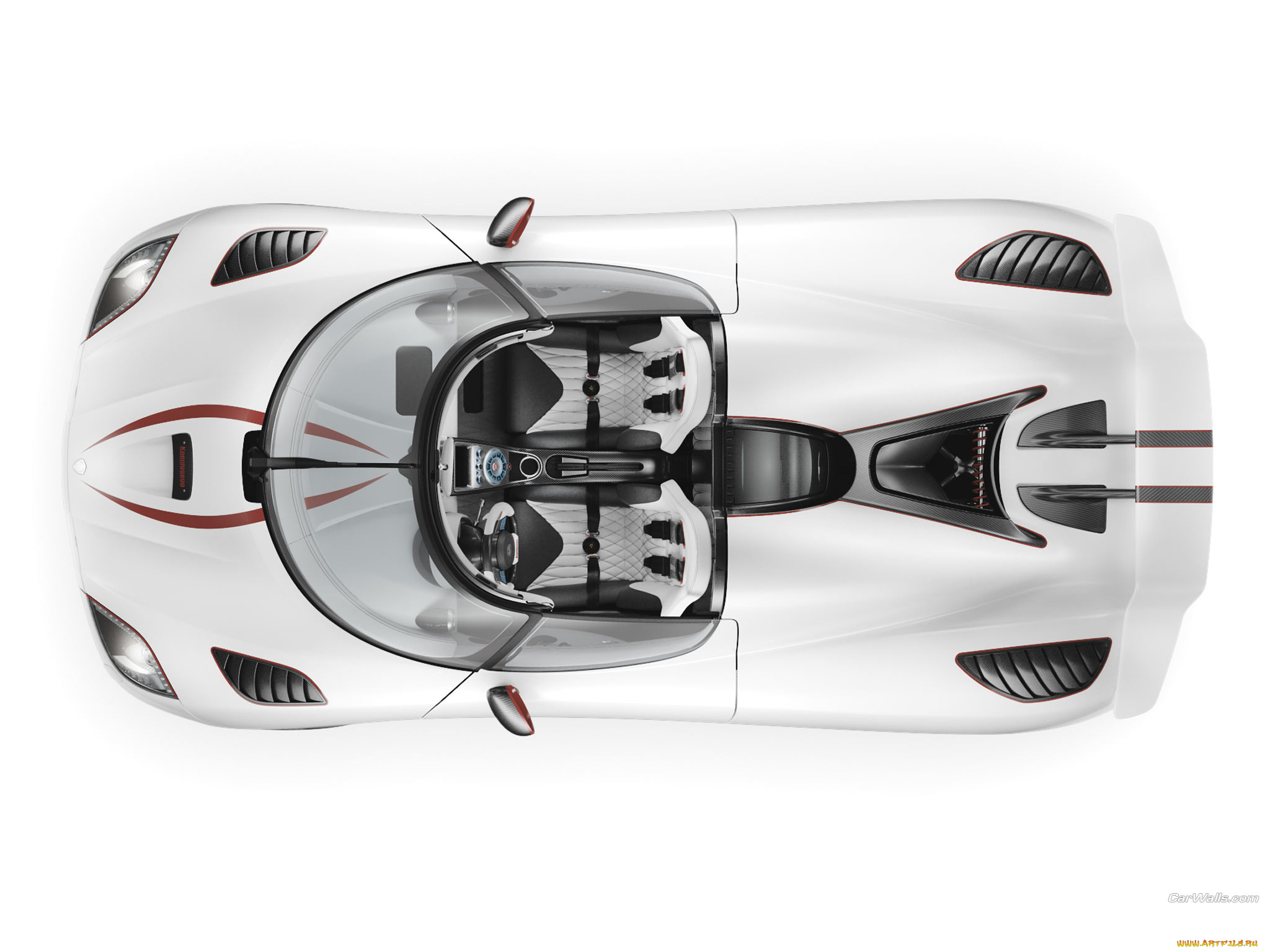 автомобили, koenigsegg