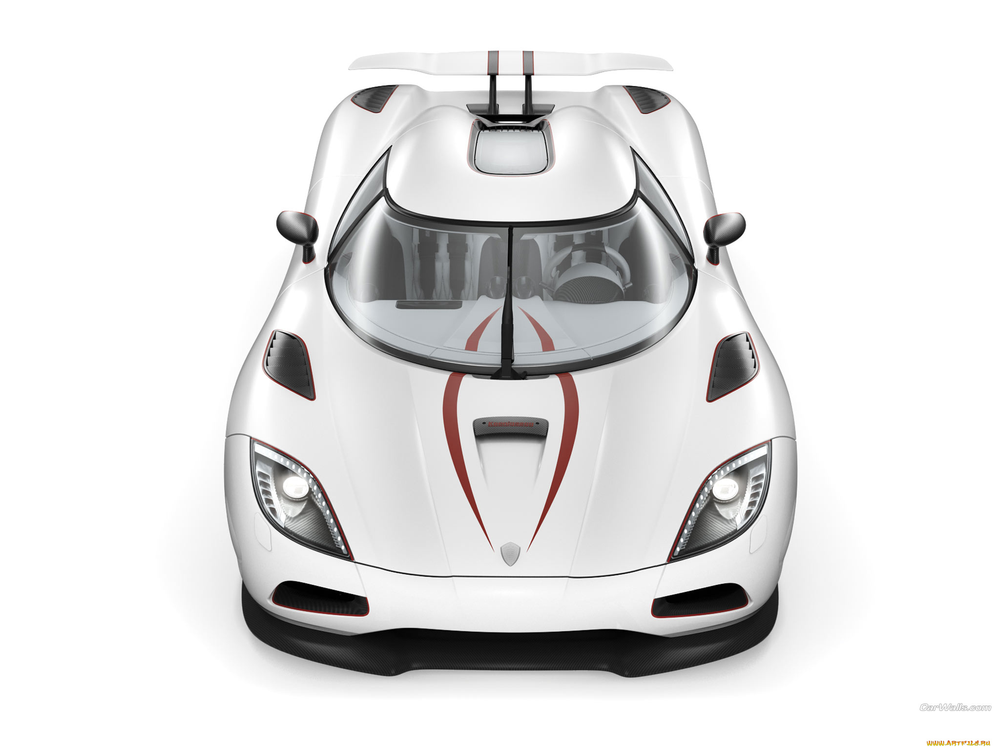 автомобили, koenigsegg