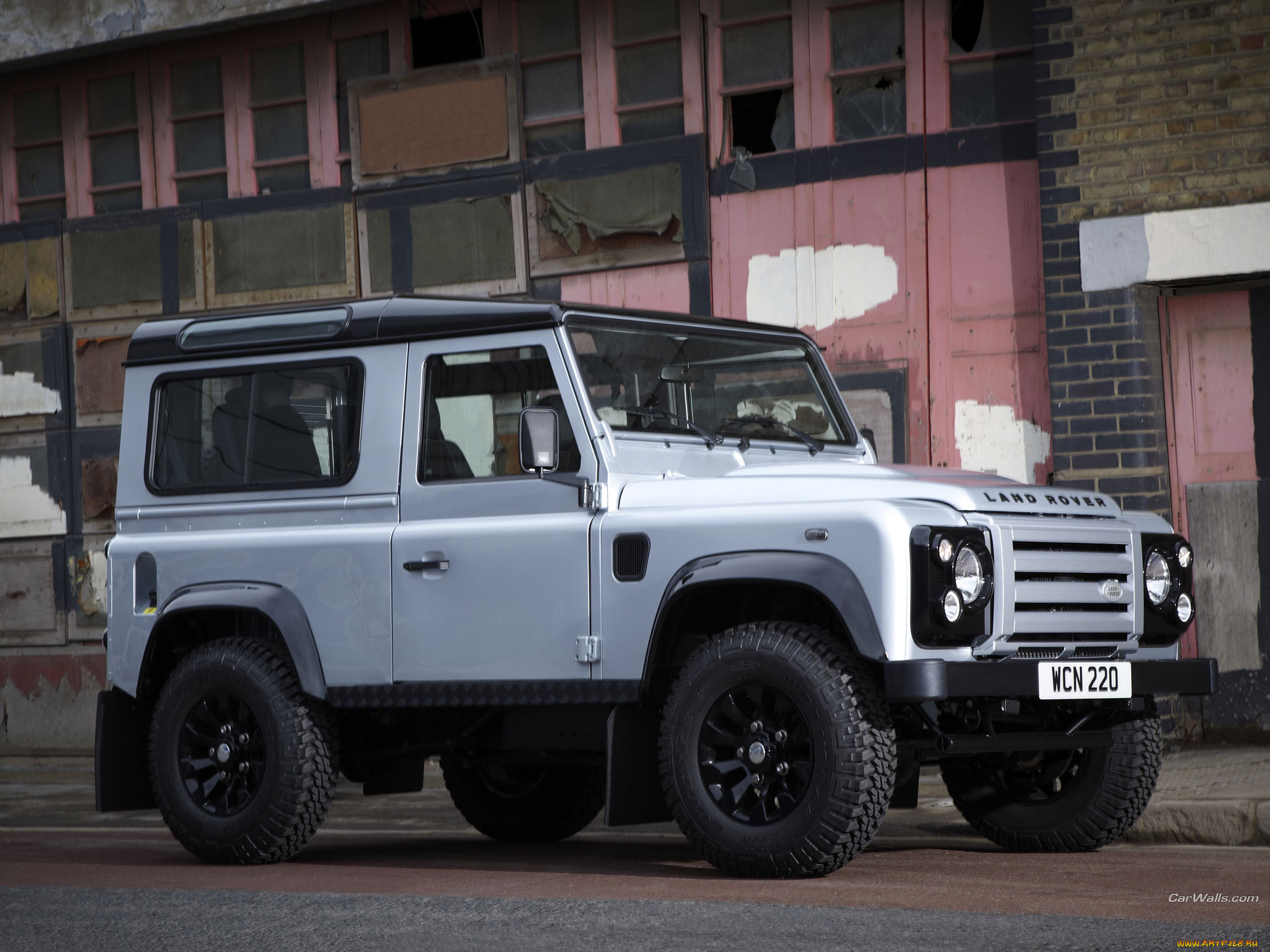 автомобили, land, rover