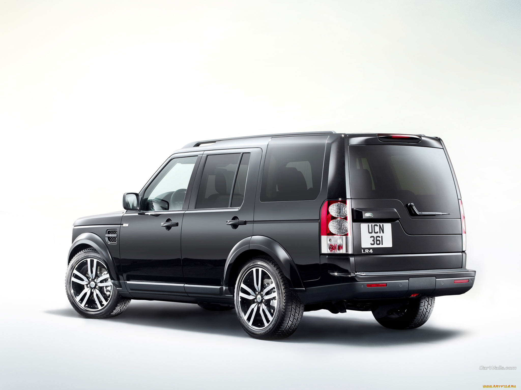 автомобили, land, rover