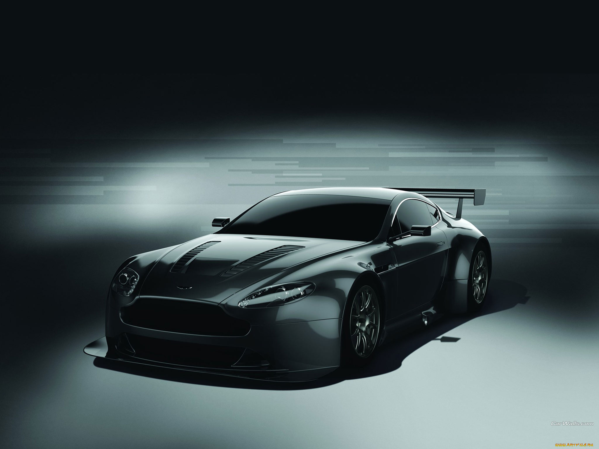 vantage, gt3, автомобили, aston, martin