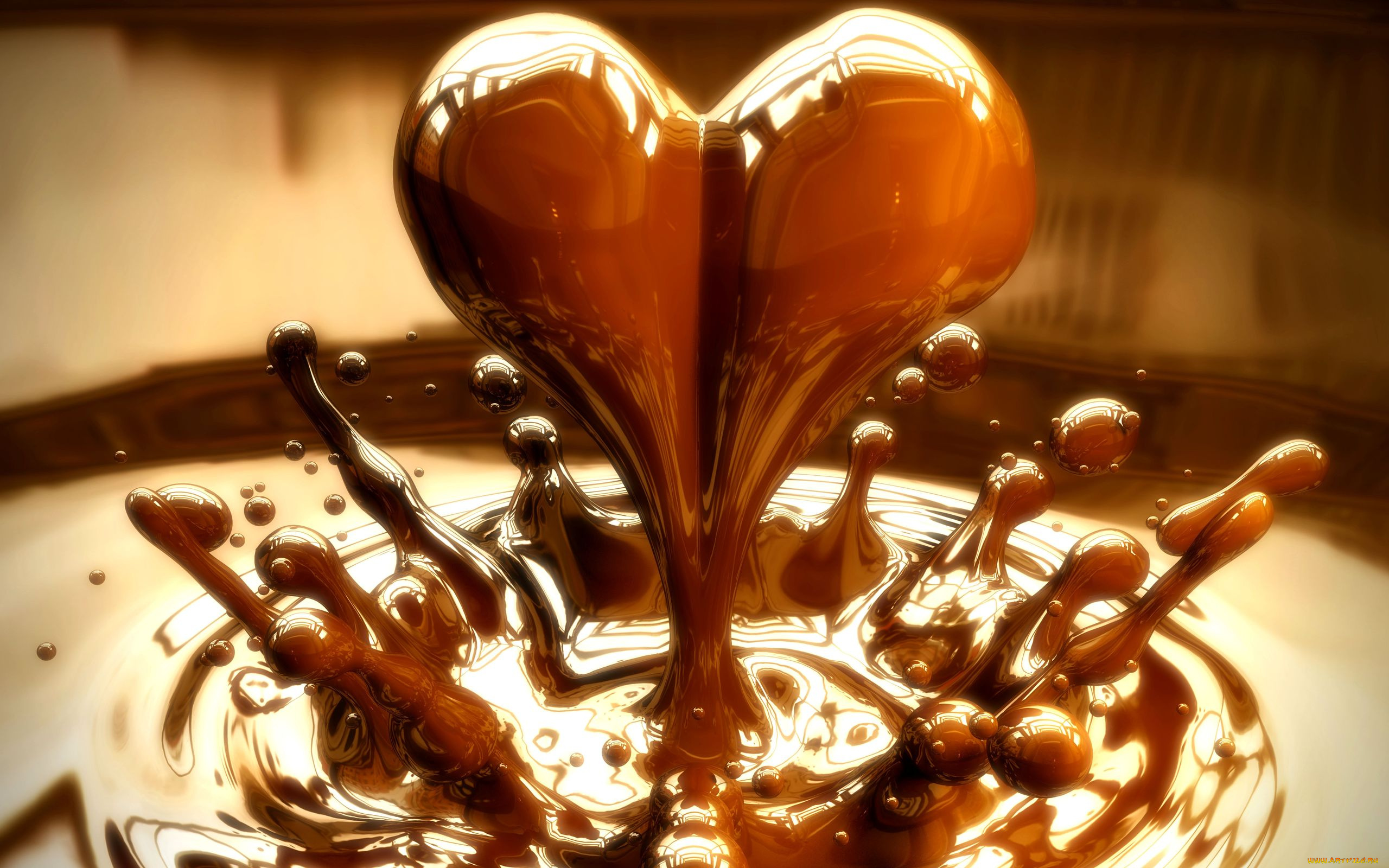 3д, графика, romance