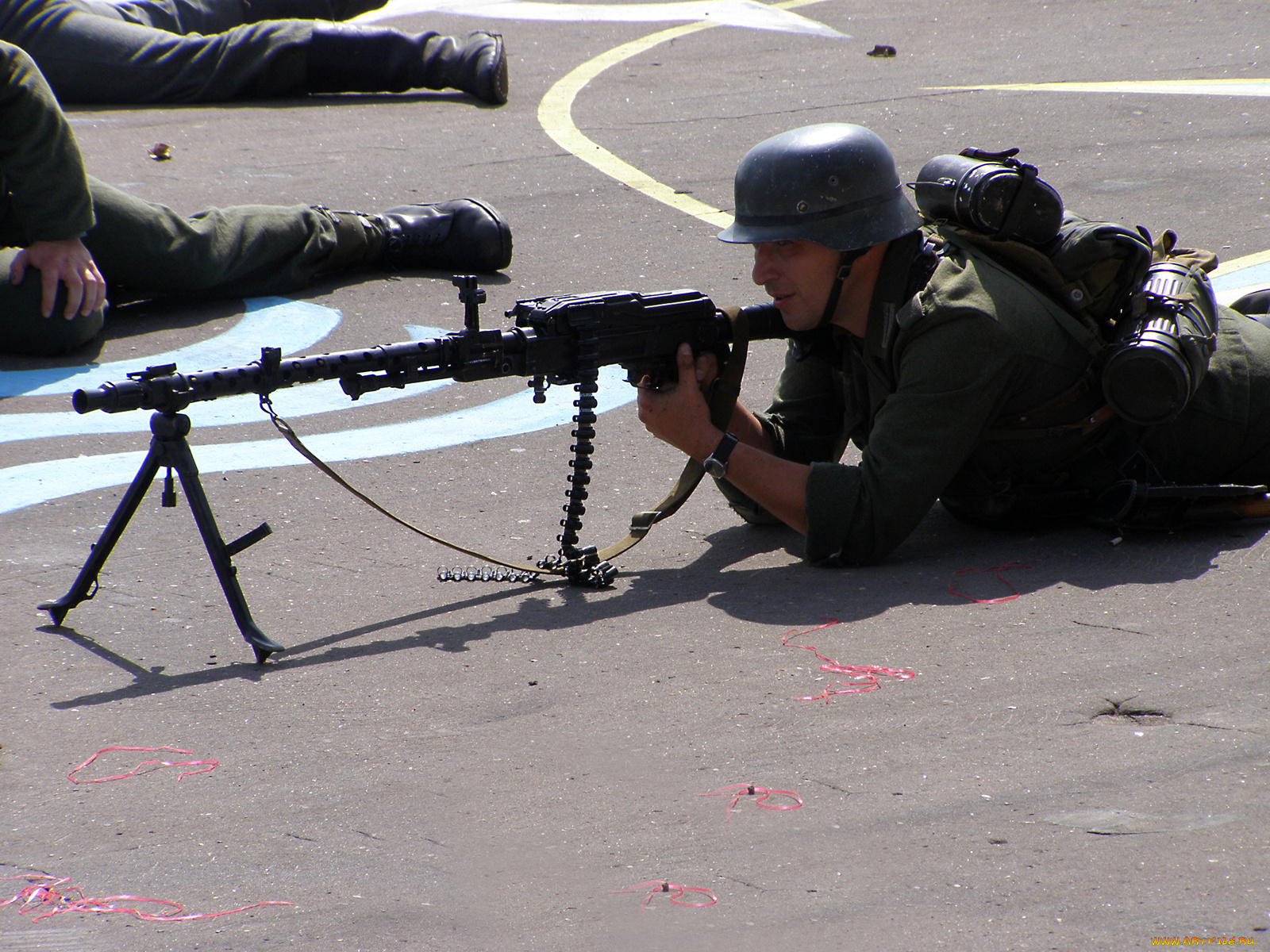 оружие, армия, спецназ, military, army