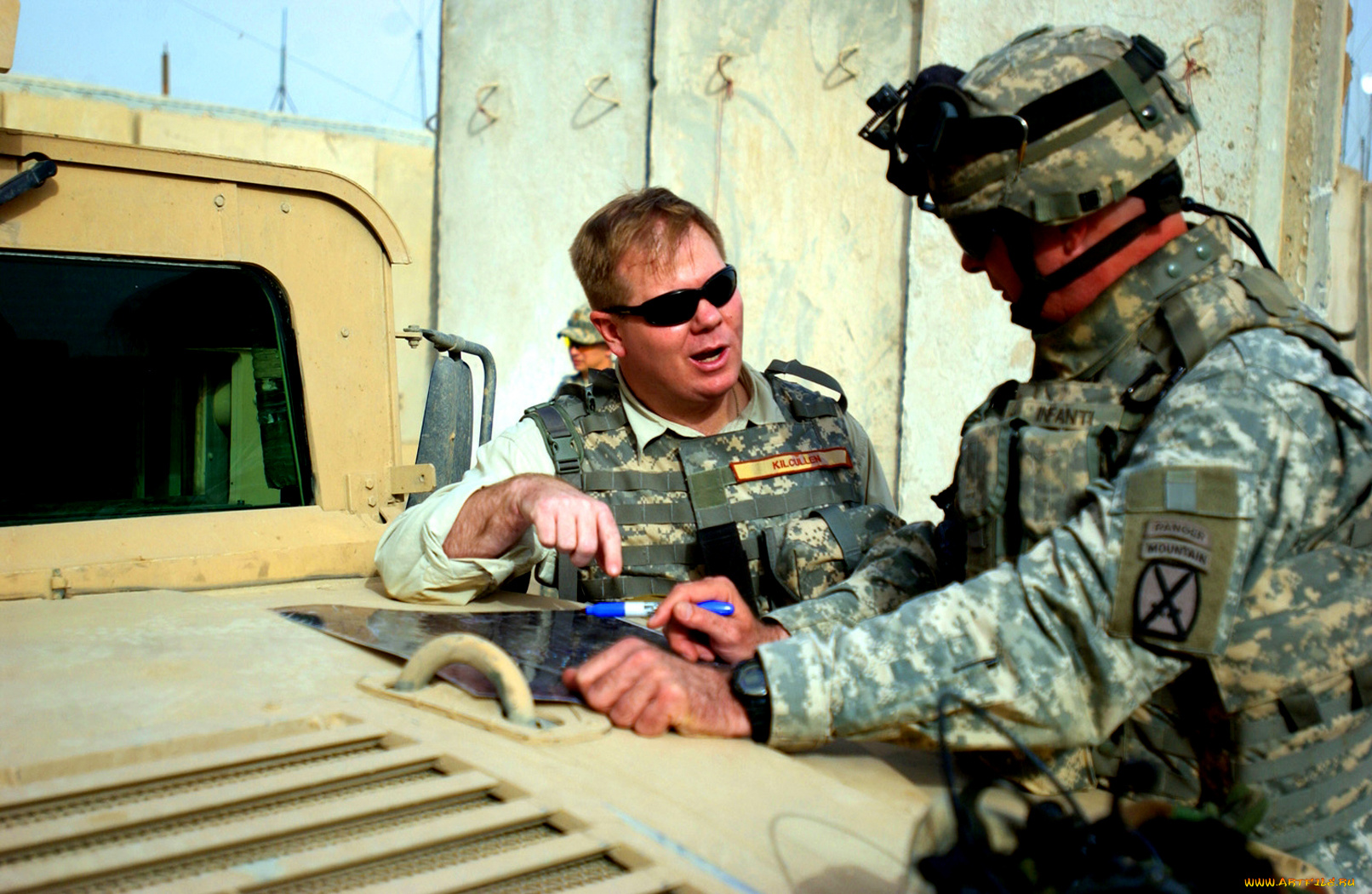 оружие, армия, спецназ, military, army